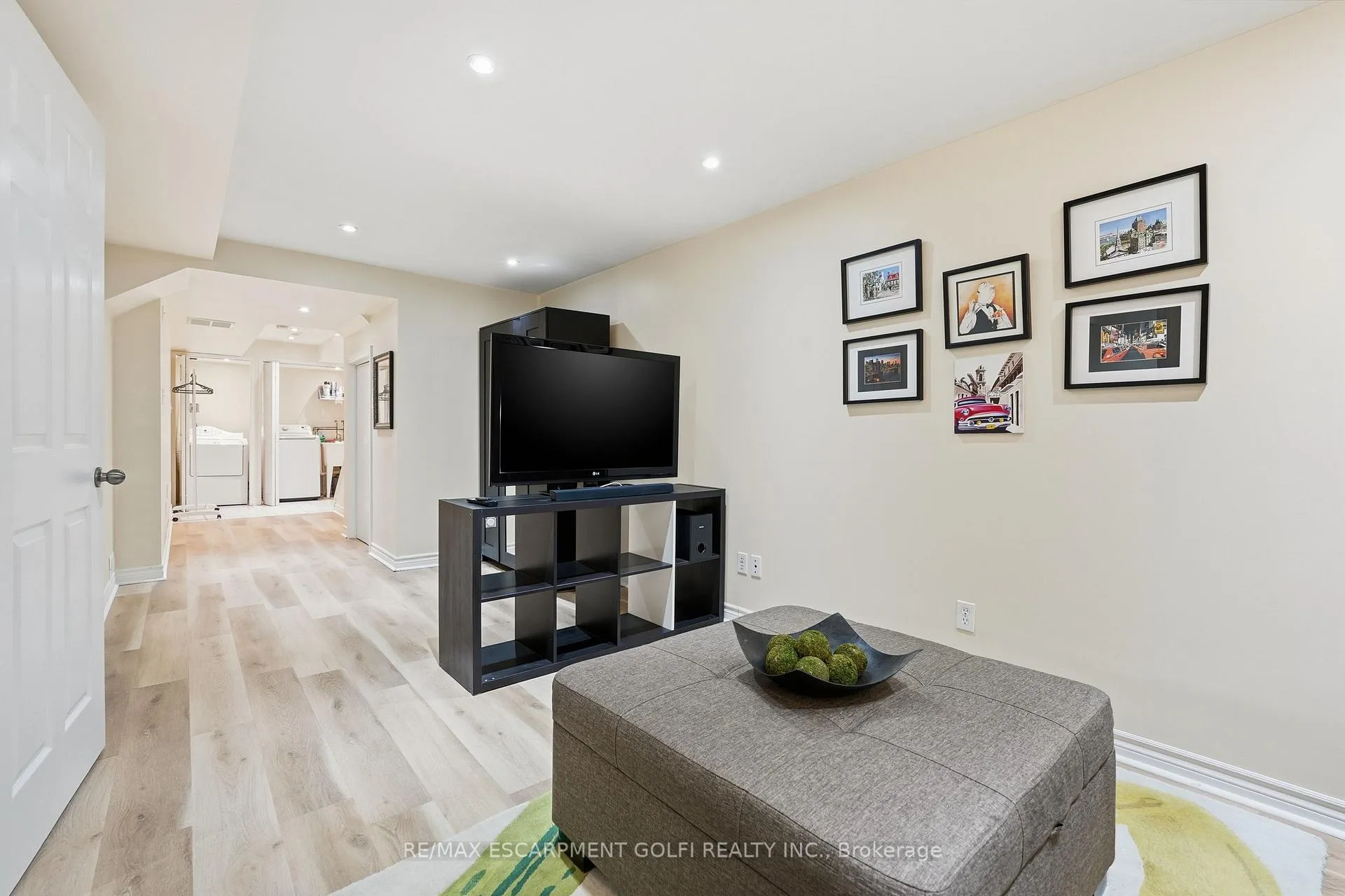 Photo 34 of 122 Vennio Lane, Hamilton, Barnstown — HOMEH