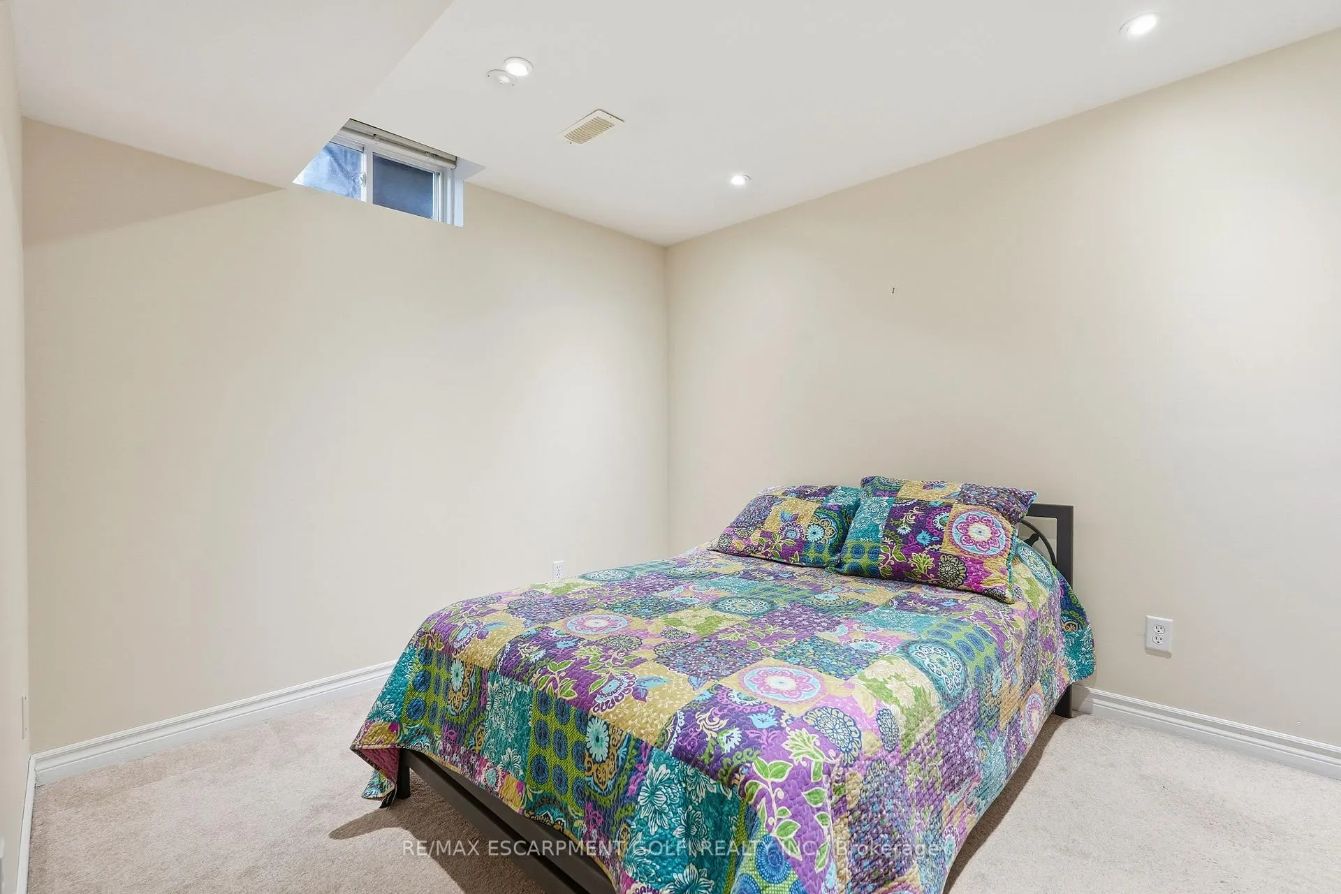 Photo 35 of 122 Vennio Lane, Hamilton, Barnstown — HOMEH