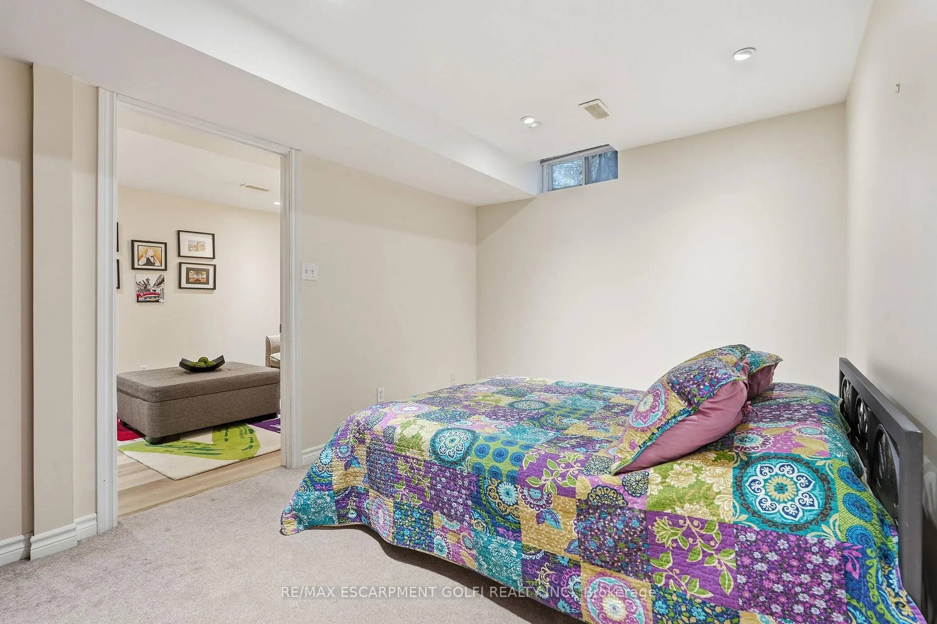 Photo 36 of 122 Vennio Lane, Hamilton, Barnstown — HOMEH