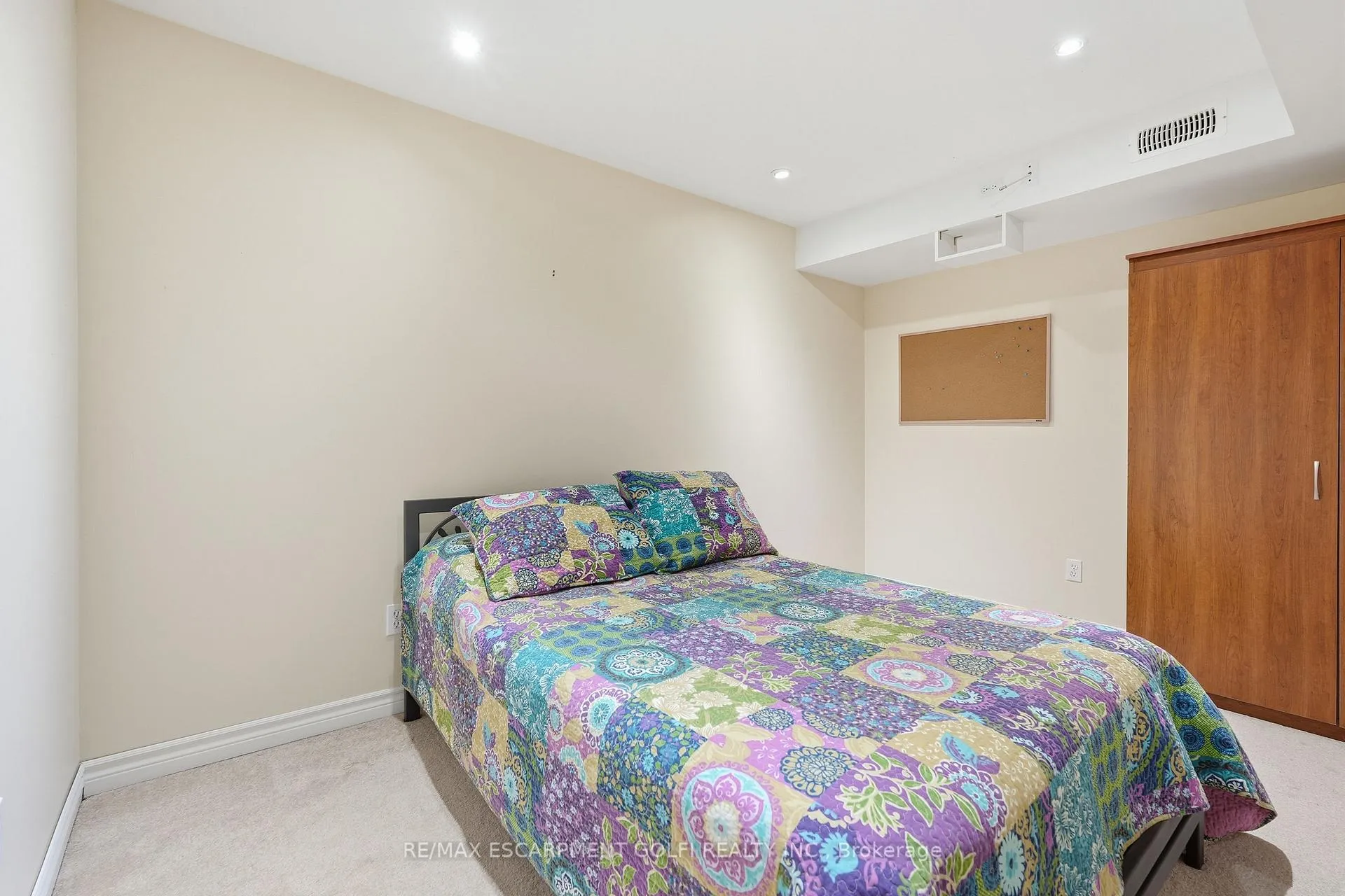 Photo 37 of 122 Vennio Lane, Hamilton, Barnstown — HOMEH