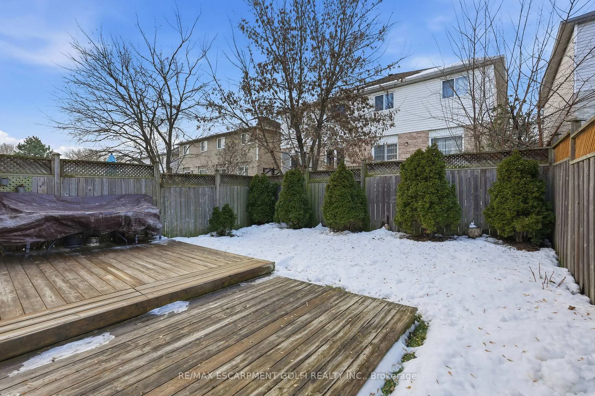 Photo 38 of 122 Vennio Lane, Hamilton, Barnstown — HOMEH