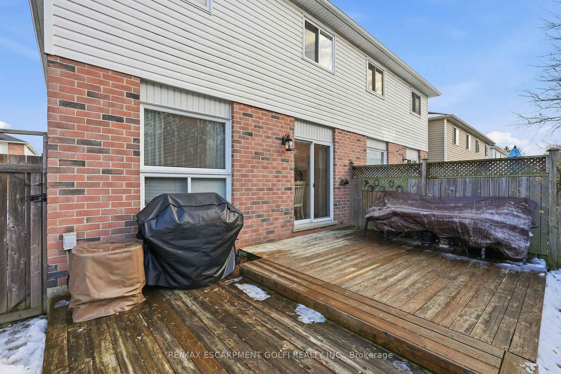 Photo 39 of 122 Vennio Lane, Hamilton, Barnstown — HOMEH