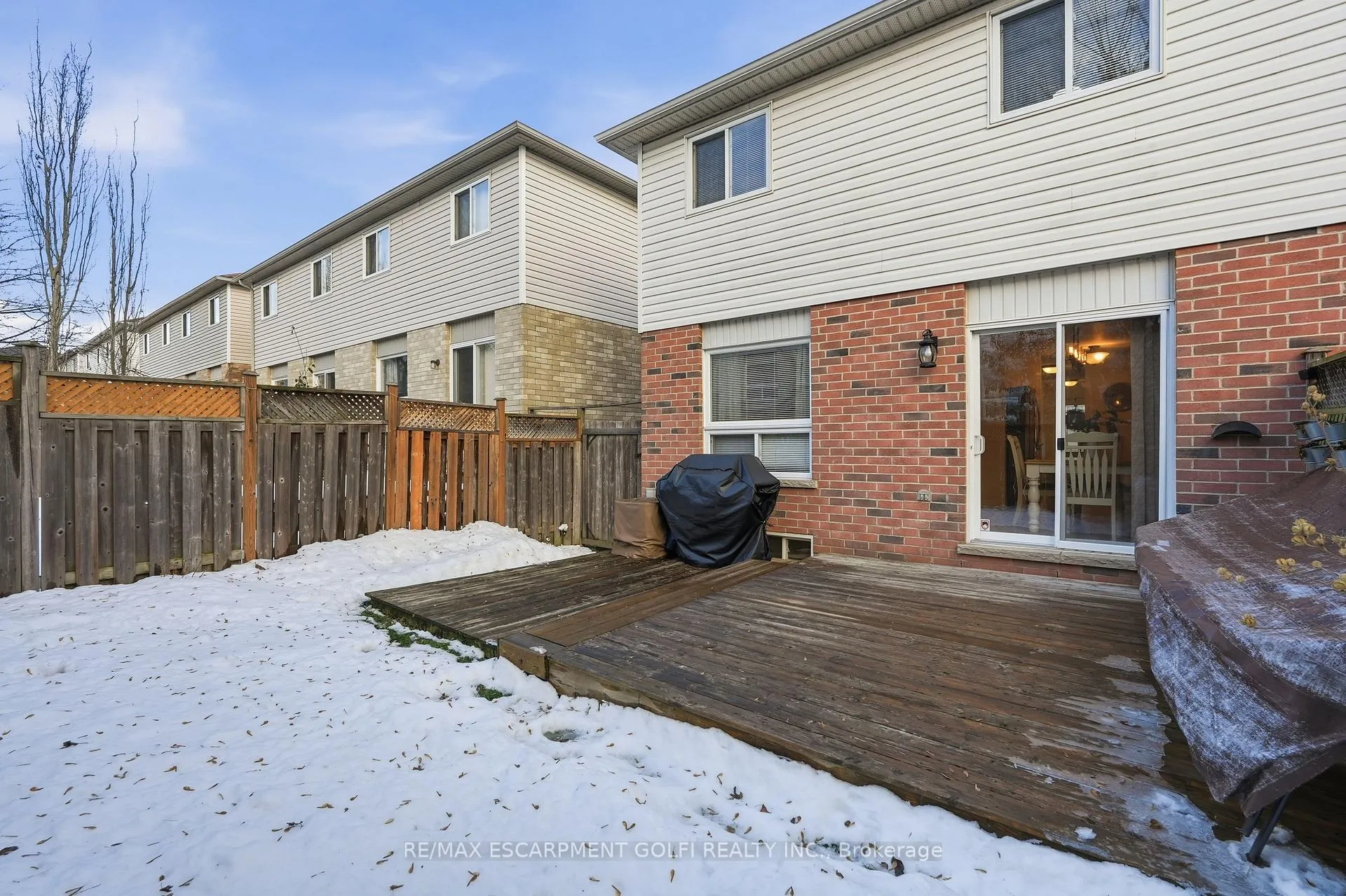 Photo 40 of 122 Vennio Lane, Hamilton, Barnstown — HOMEH