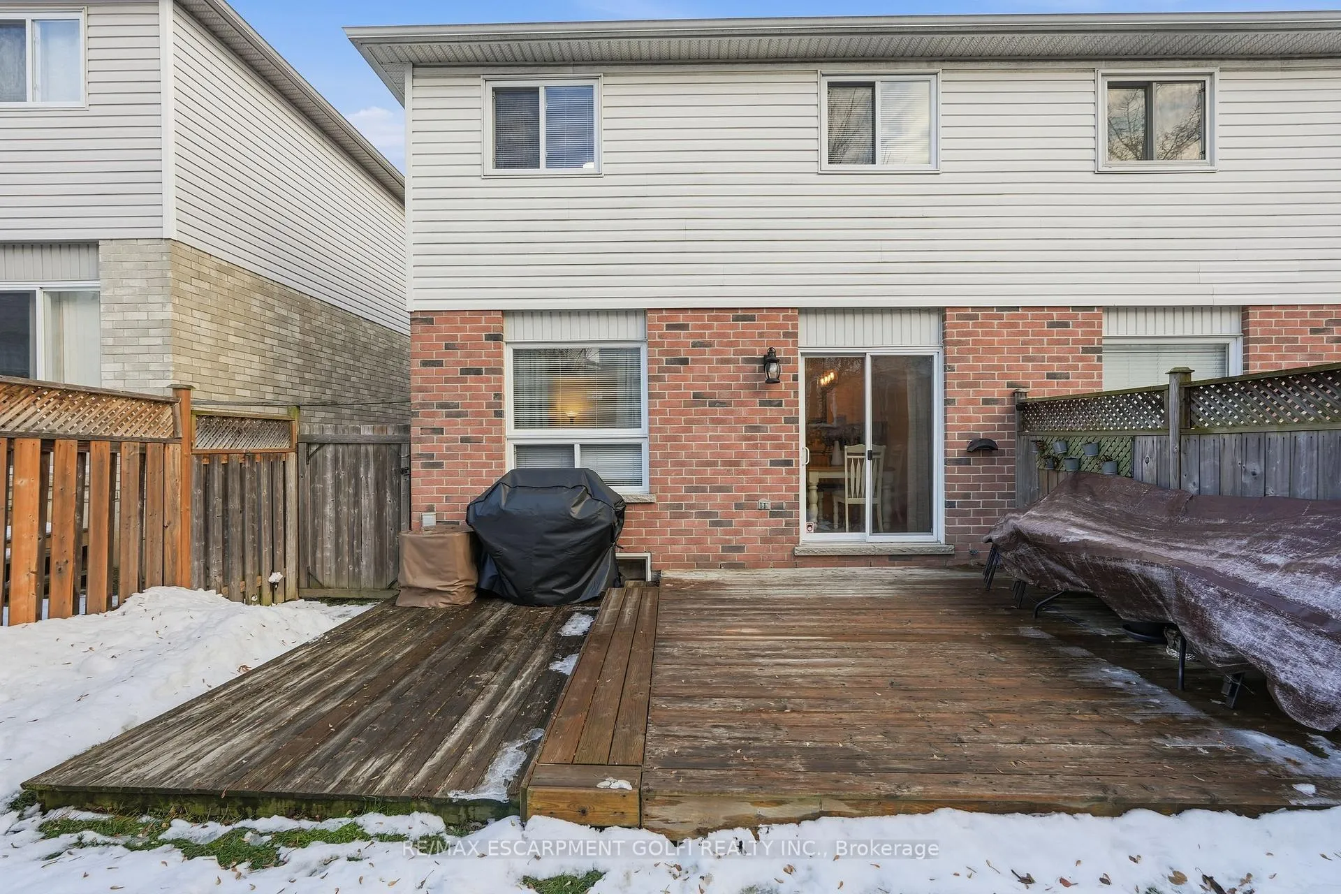 Photo 41 of 122 Vennio Lane, Hamilton, Barnstown — HOMEH