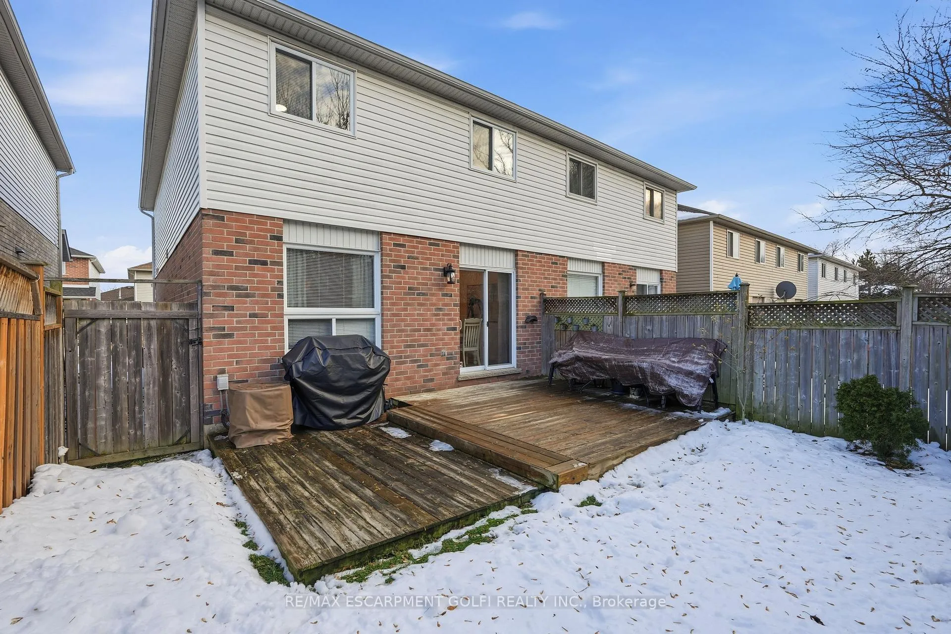 Photo 42 of 122 Vennio Lane, Hamilton, Barnstown — HOMEH