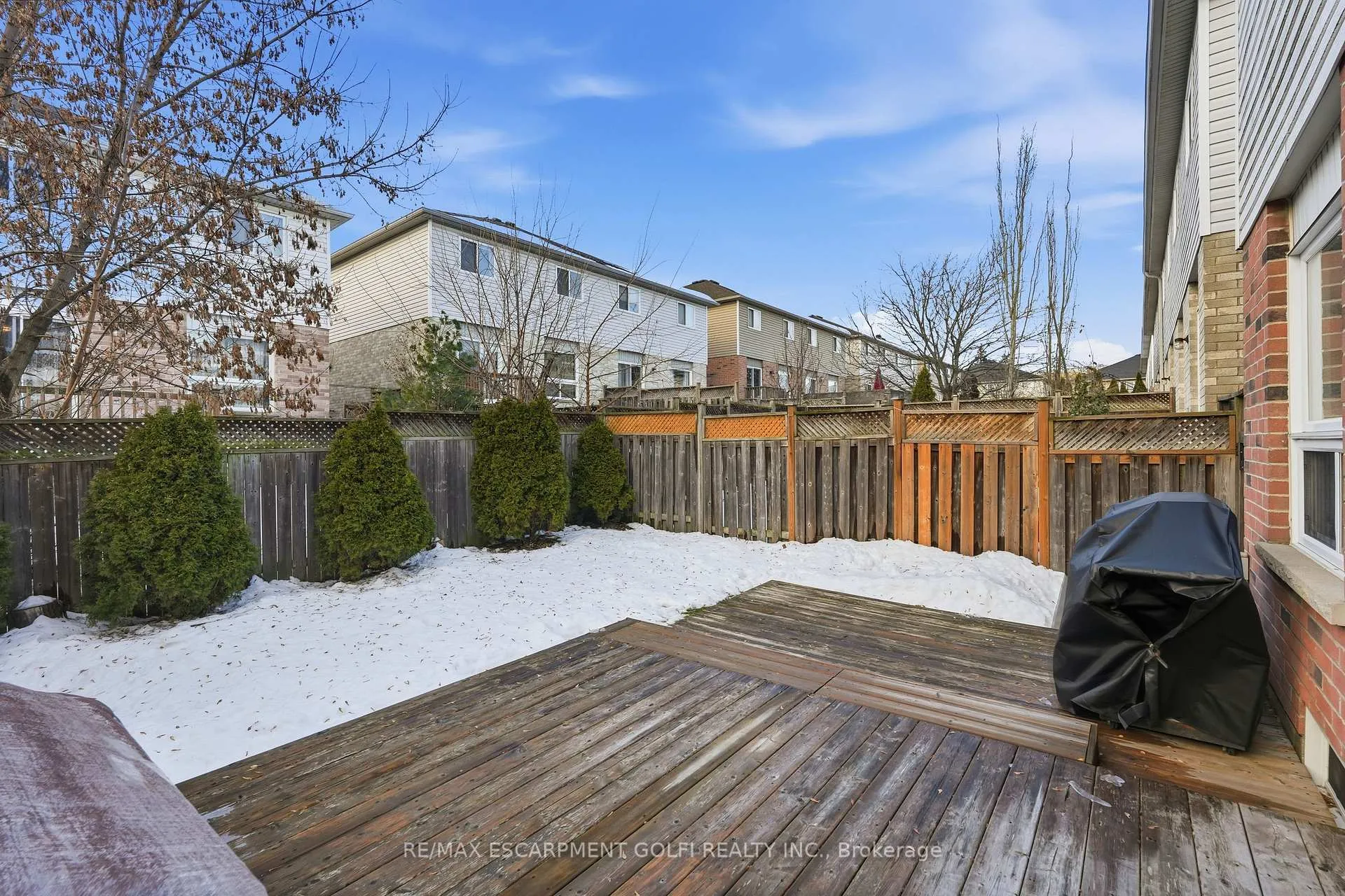 Photo 43 of 122 Vennio Lane, Hamilton, Barnstown — HOMEH