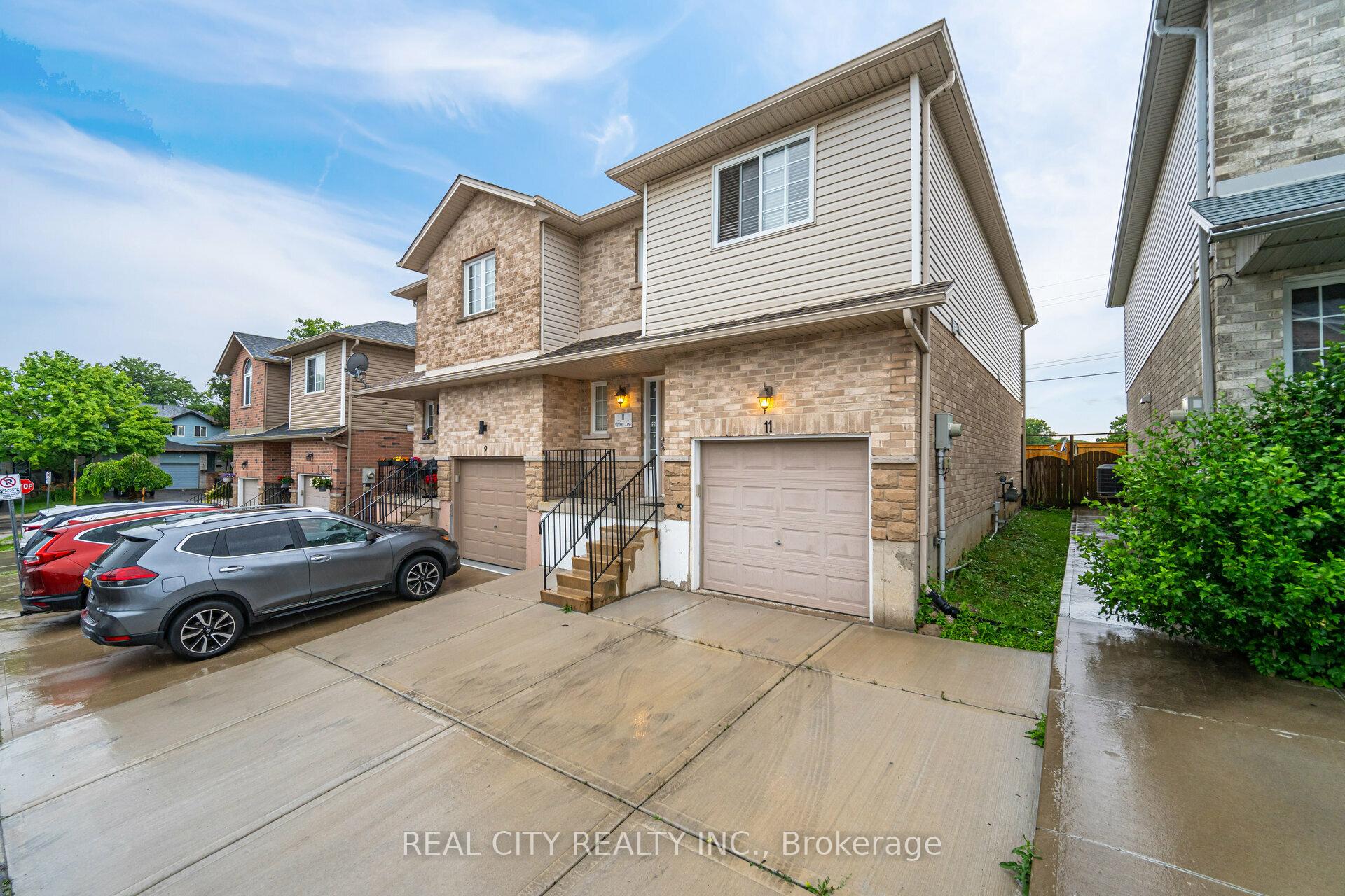 Photo 3 of 11 Vennio Lane, Hamilton, Barnstown — HOMEH