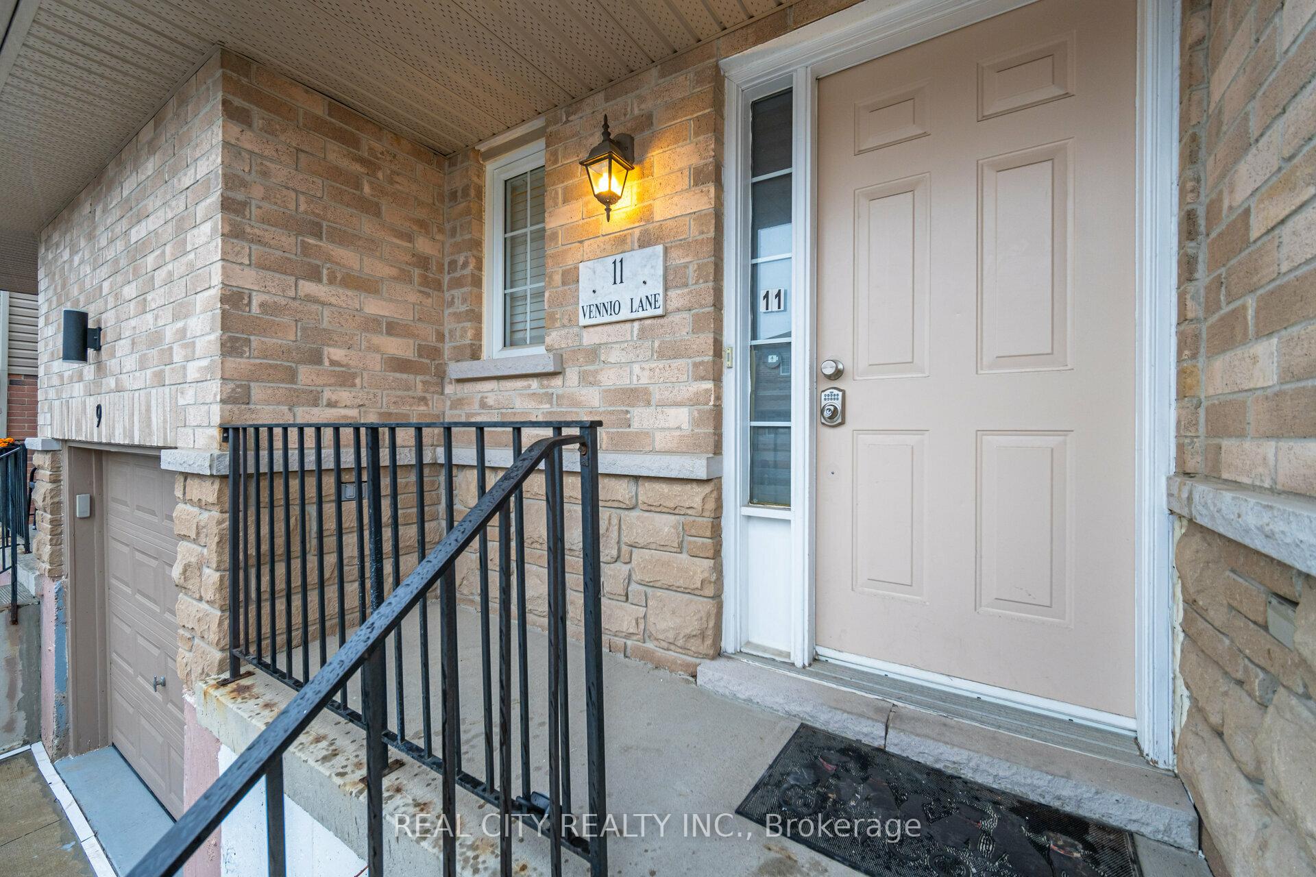 Photo 4 of 11 Vennio Lane, Hamilton, Barnstown — HOMEH