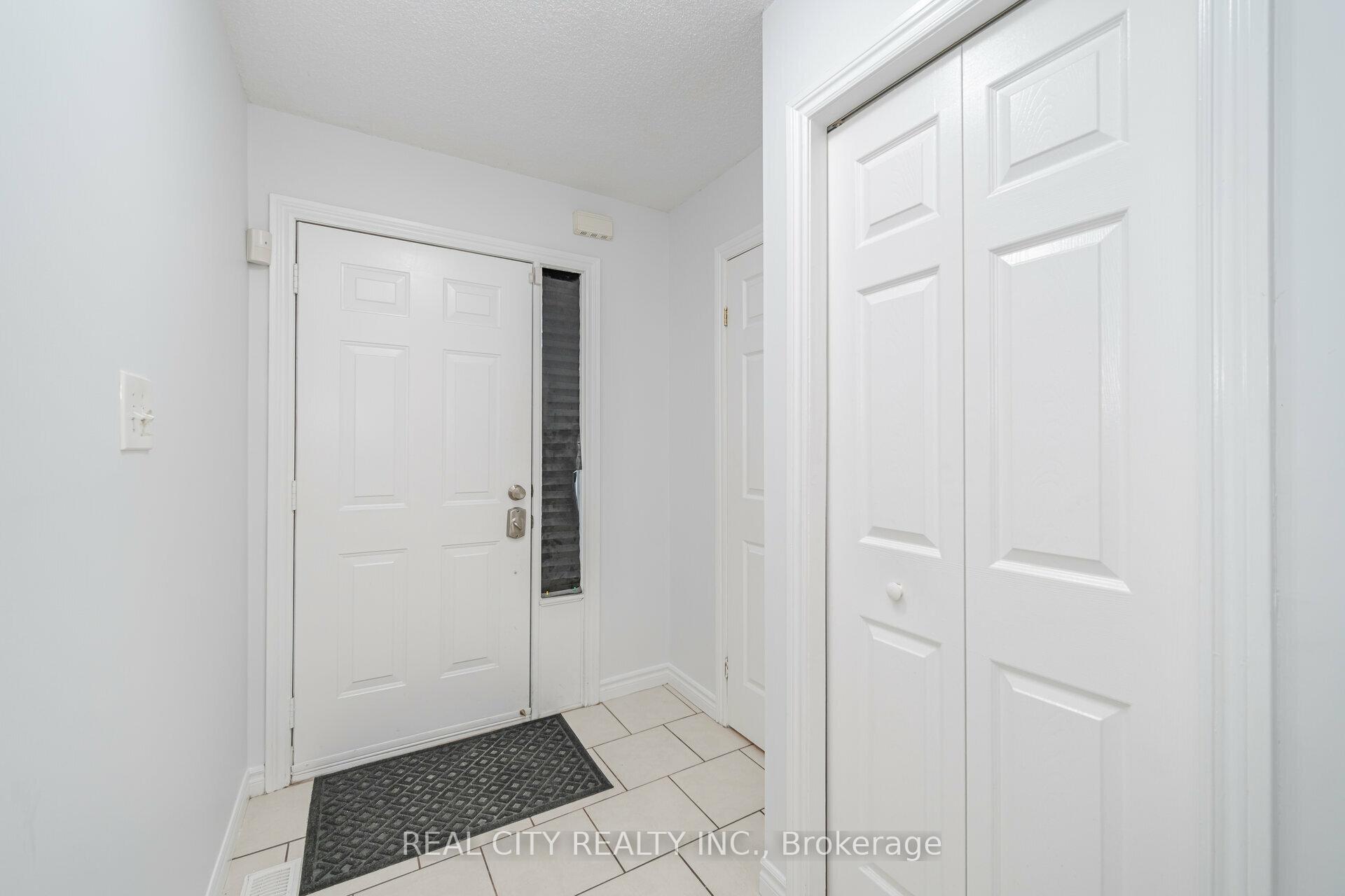 Photo 5 of 11 Vennio Lane, Hamilton, Barnstown — HOMEH