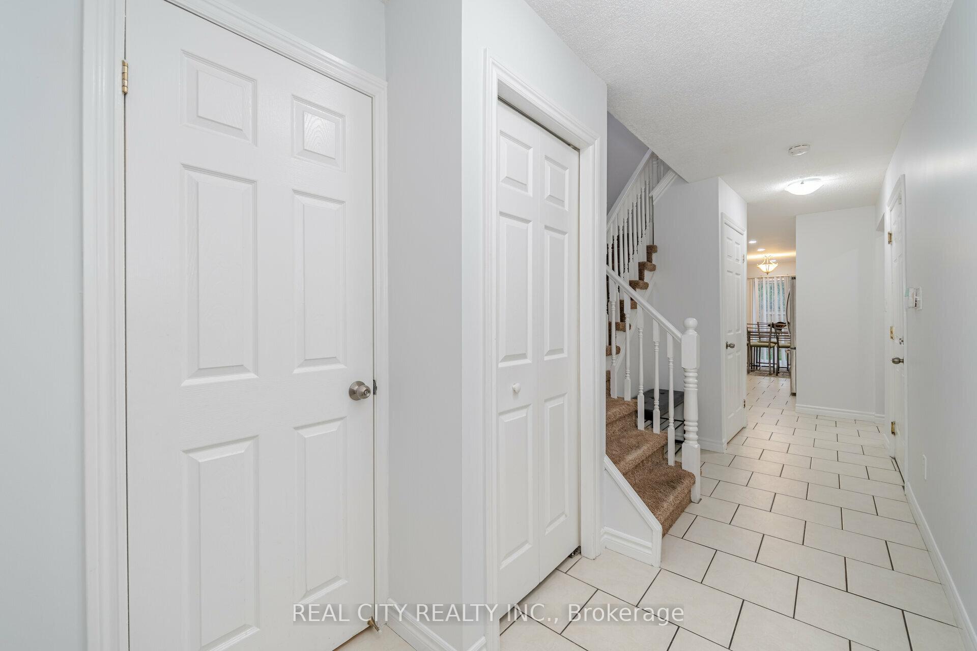 Photo 6 of 11 Vennio Lane, Hamilton, Barnstown — HOMEH