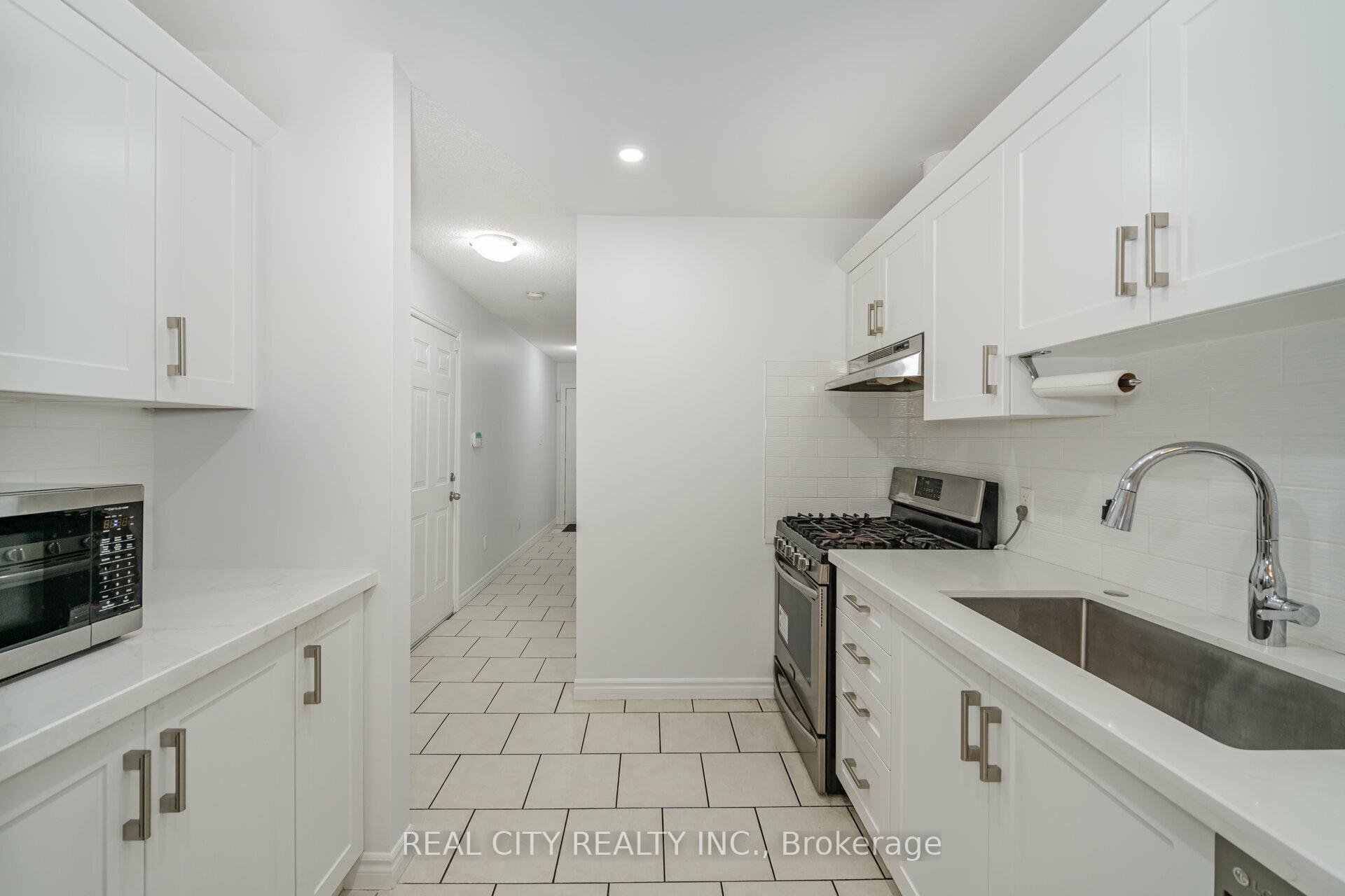Photo 7 of 11 Vennio Lane, Hamilton, Barnstown — HOMEH