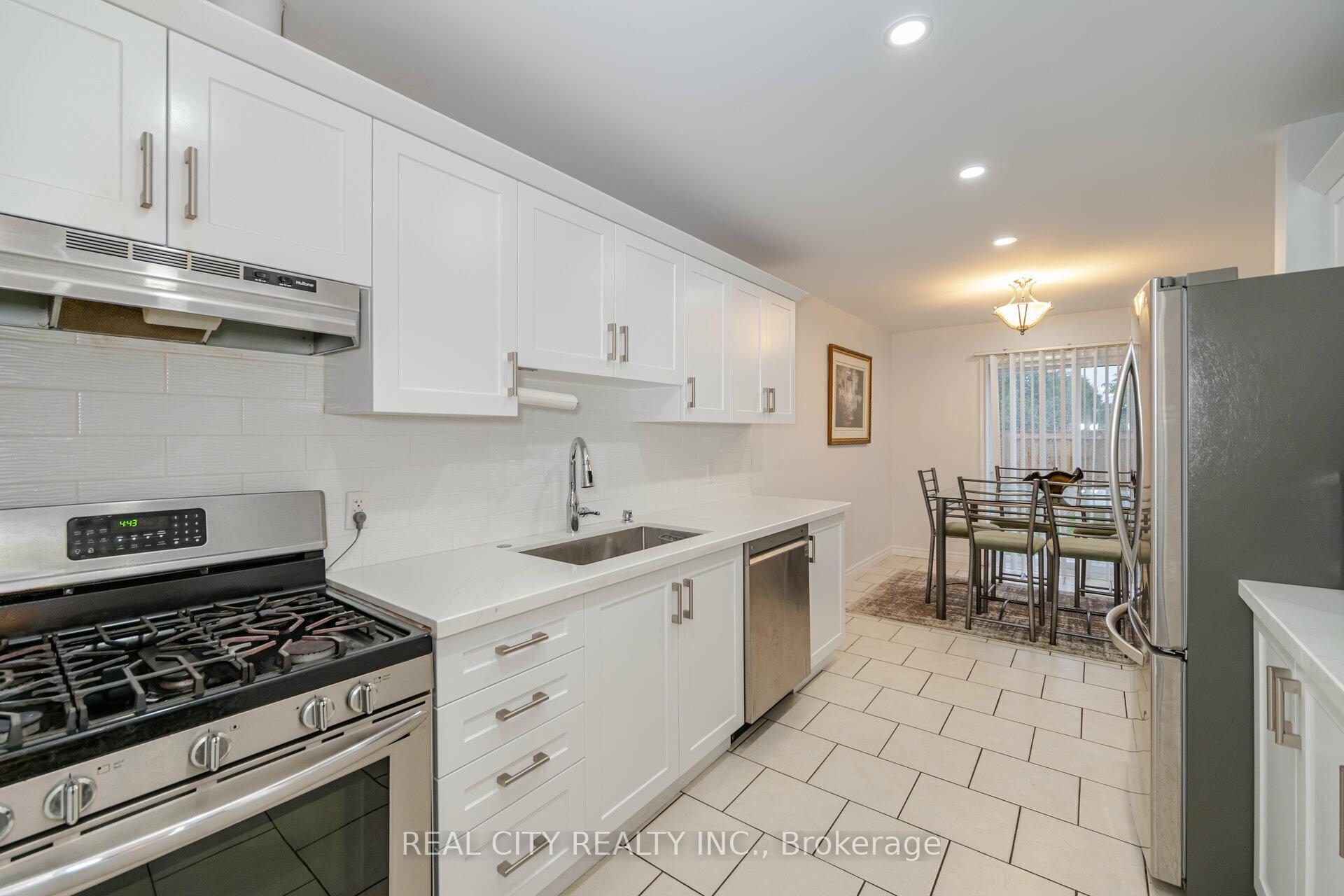 Photo 8 of 11 Vennio Lane, Hamilton, Barnstown — HOMEH