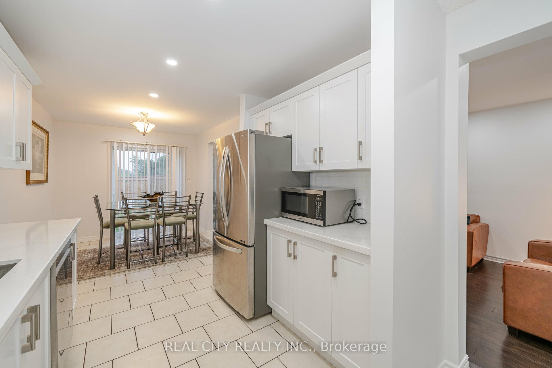 Photo 9 of 11 Vennio Lane, Hamilton, Barnstown — HOMEH