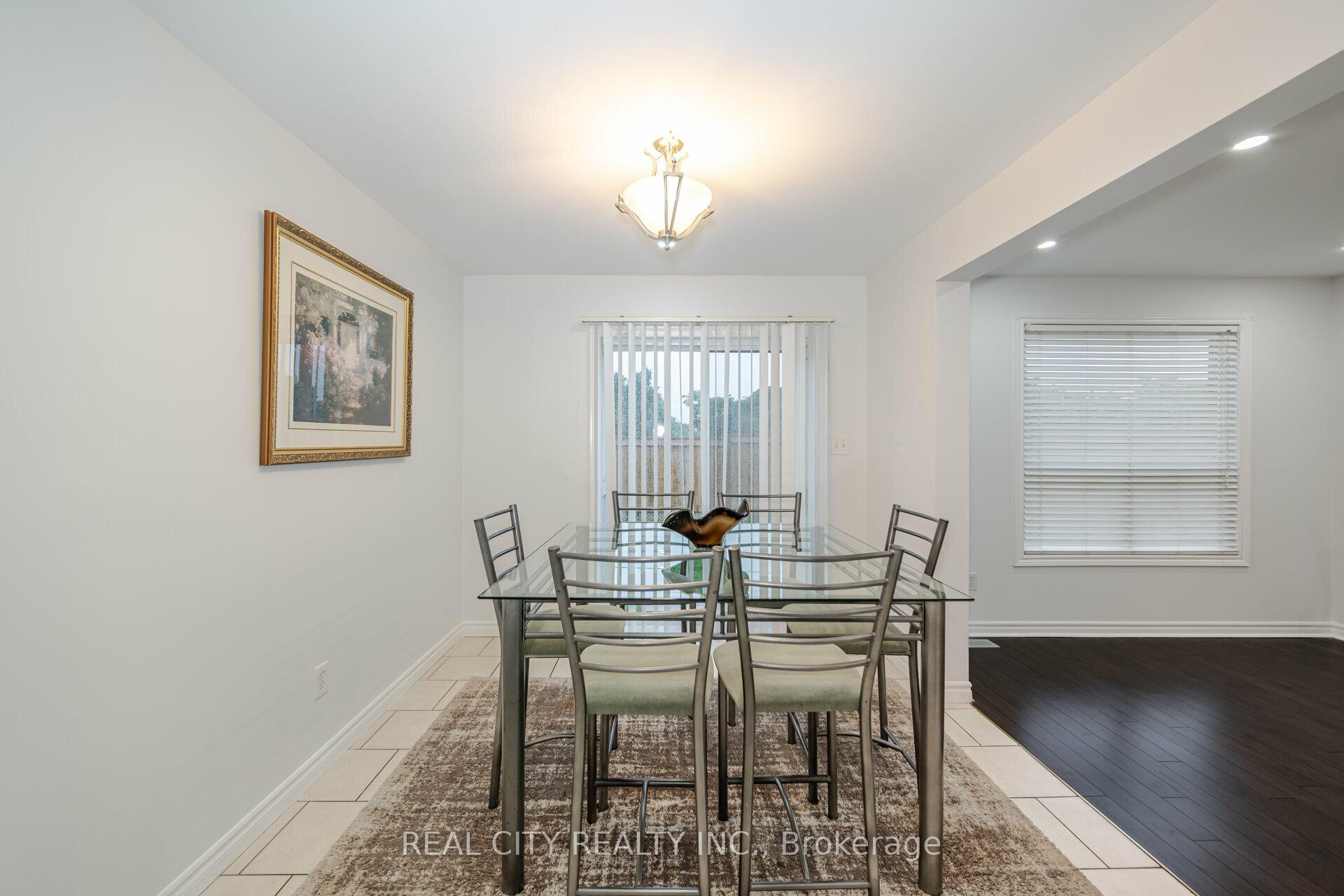 Photo 10 of 11 Vennio Lane, Hamilton, Barnstown — HOMEH