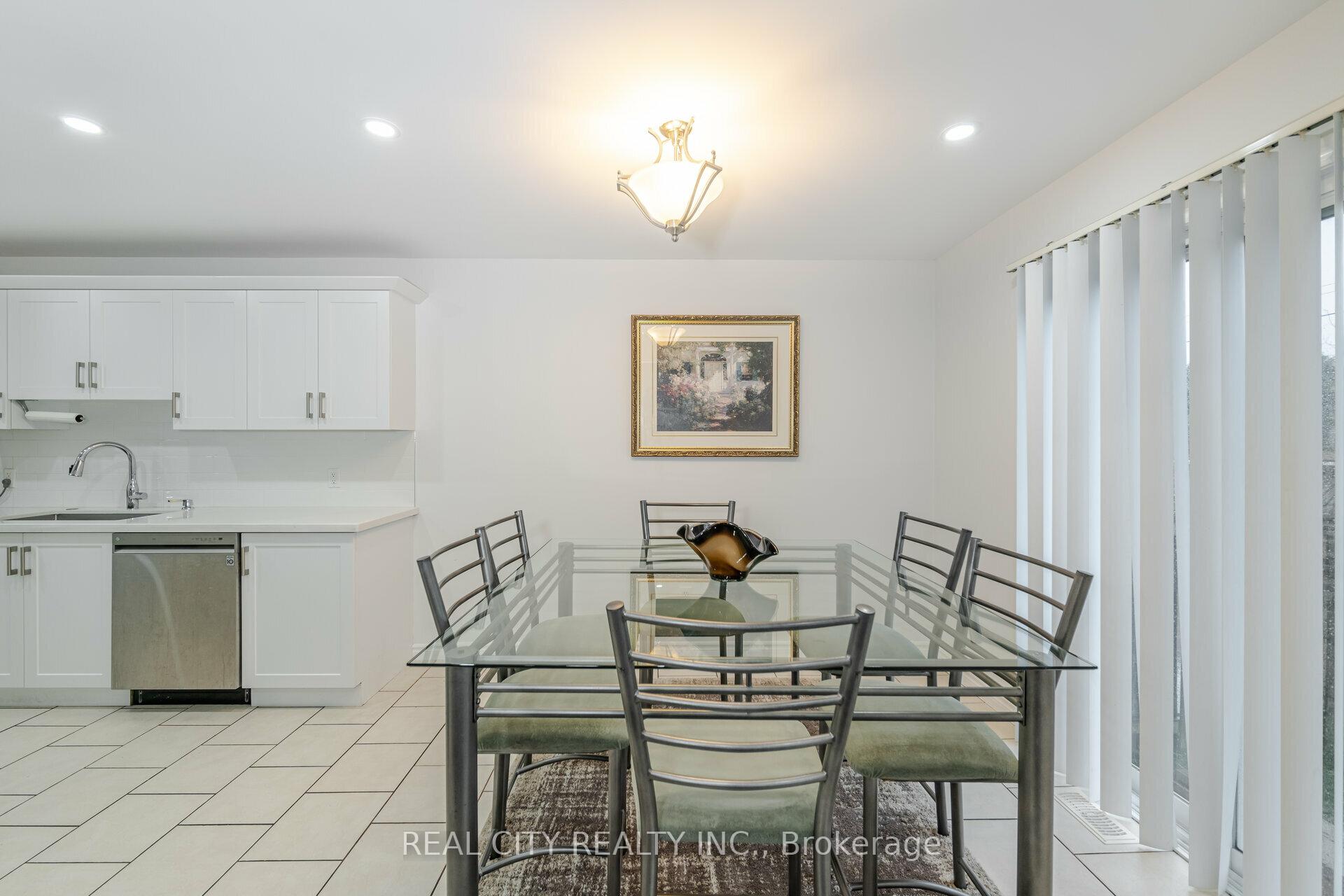 Photo 11 of 11 Vennio Lane, Hamilton, Barnstown — HOMEH