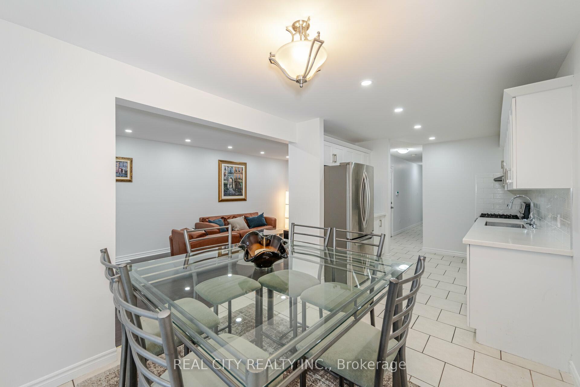 Photo 12 of 11 Vennio Lane, Hamilton, Barnstown — HOMEH
