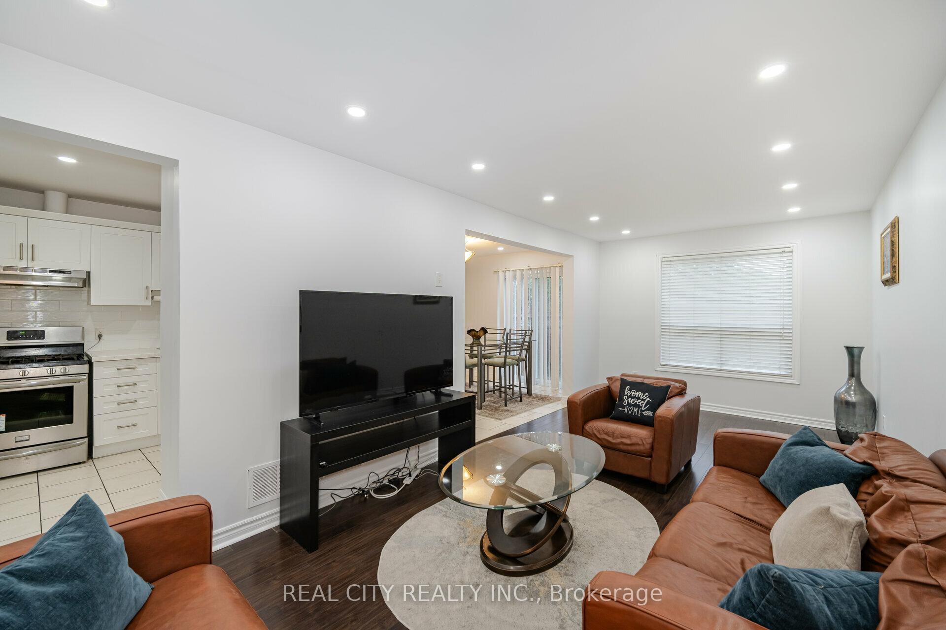 Photo 16 of 11 Vennio Lane, Hamilton, Barnstown — HOMEH