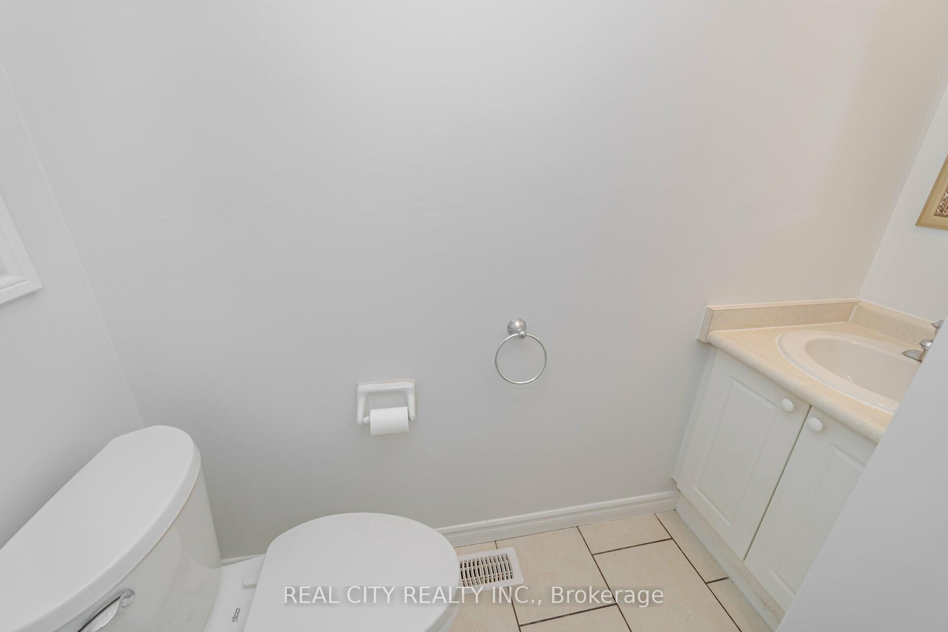 Photo 17 of 11 Vennio Lane, Hamilton, Barnstown — HOMEH