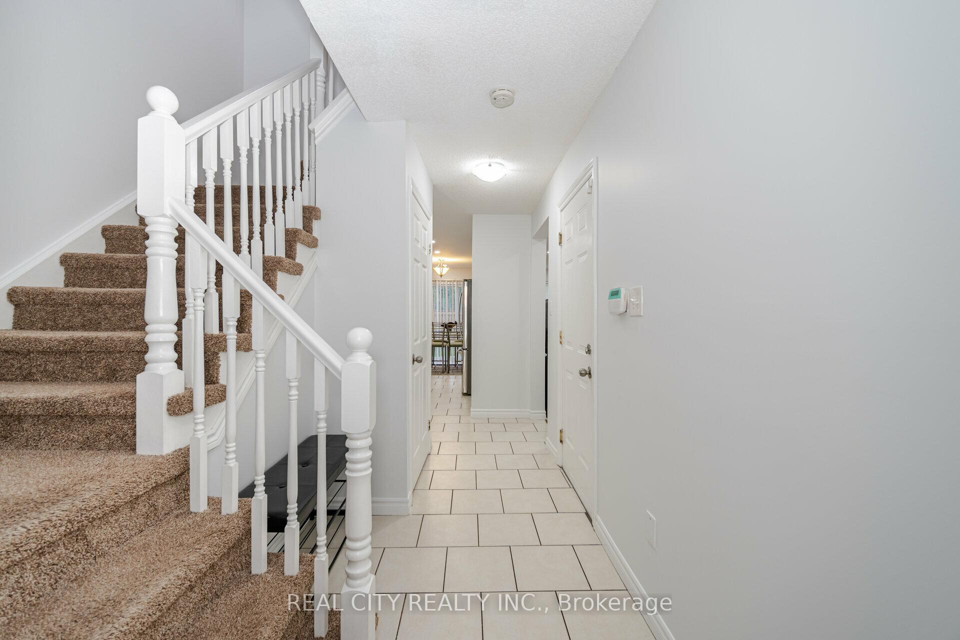 Photo 18 of 11 Vennio Lane, Hamilton, Barnstown — HOMEH