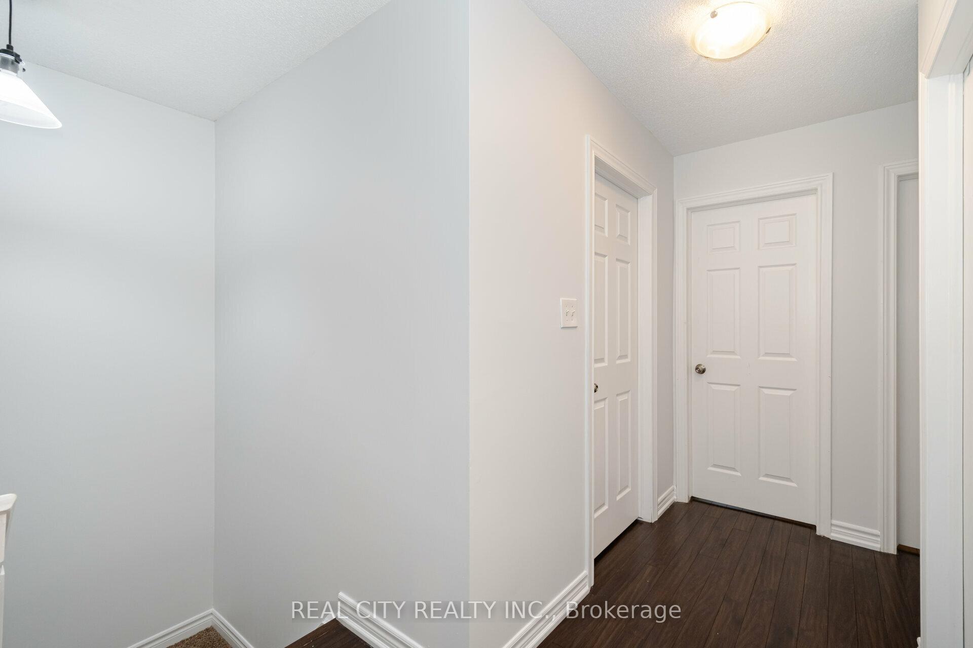Photo 19 of 11 Vennio Lane, Hamilton, Barnstown — HOMEH