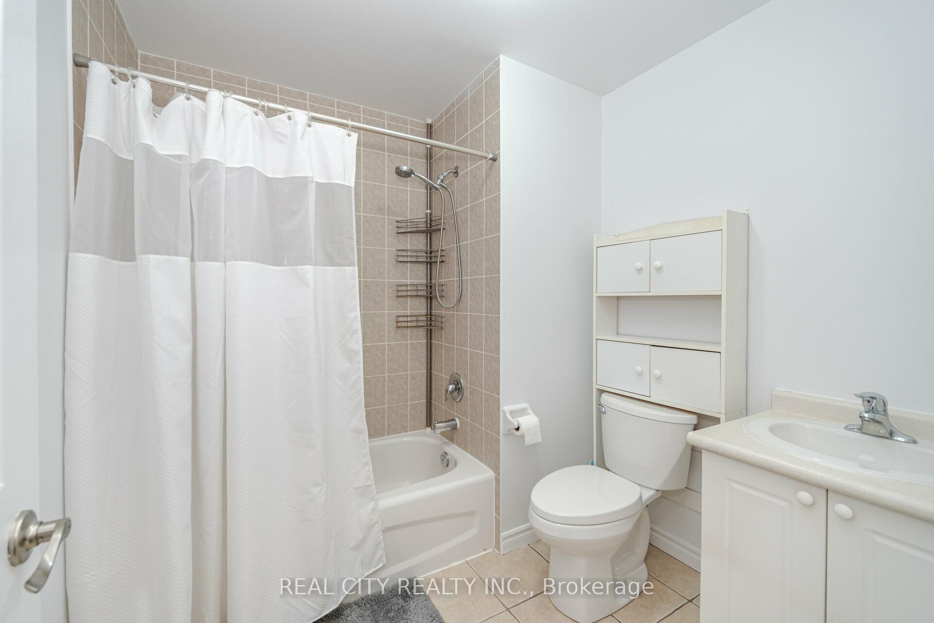 Photo 23 of 11 Vennio Lane, Hamilton, Barnstown — HOMEH