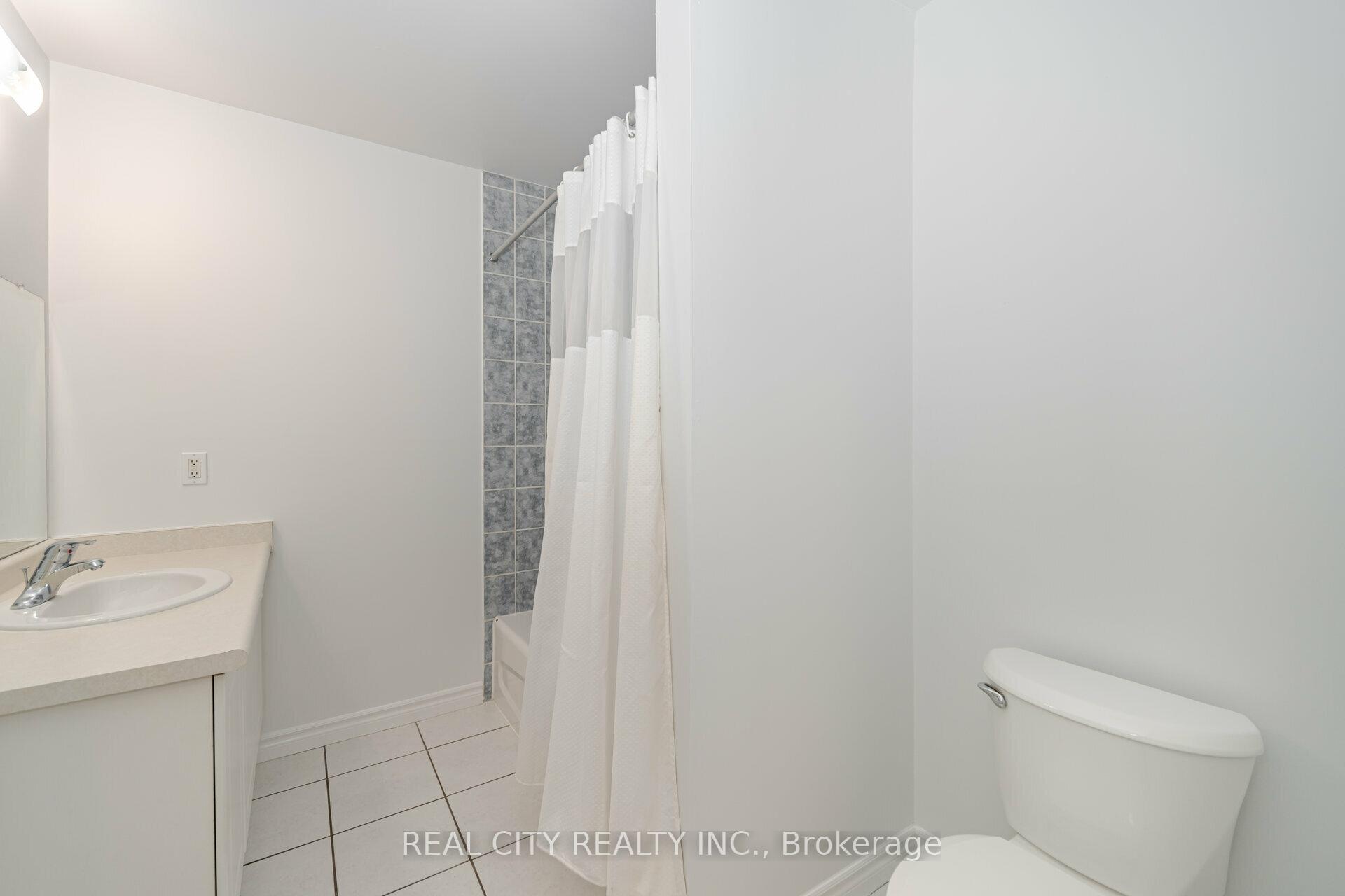 Photo 29 of 11 Vennio Lane, Hamilton, Barnstown — HOMEH