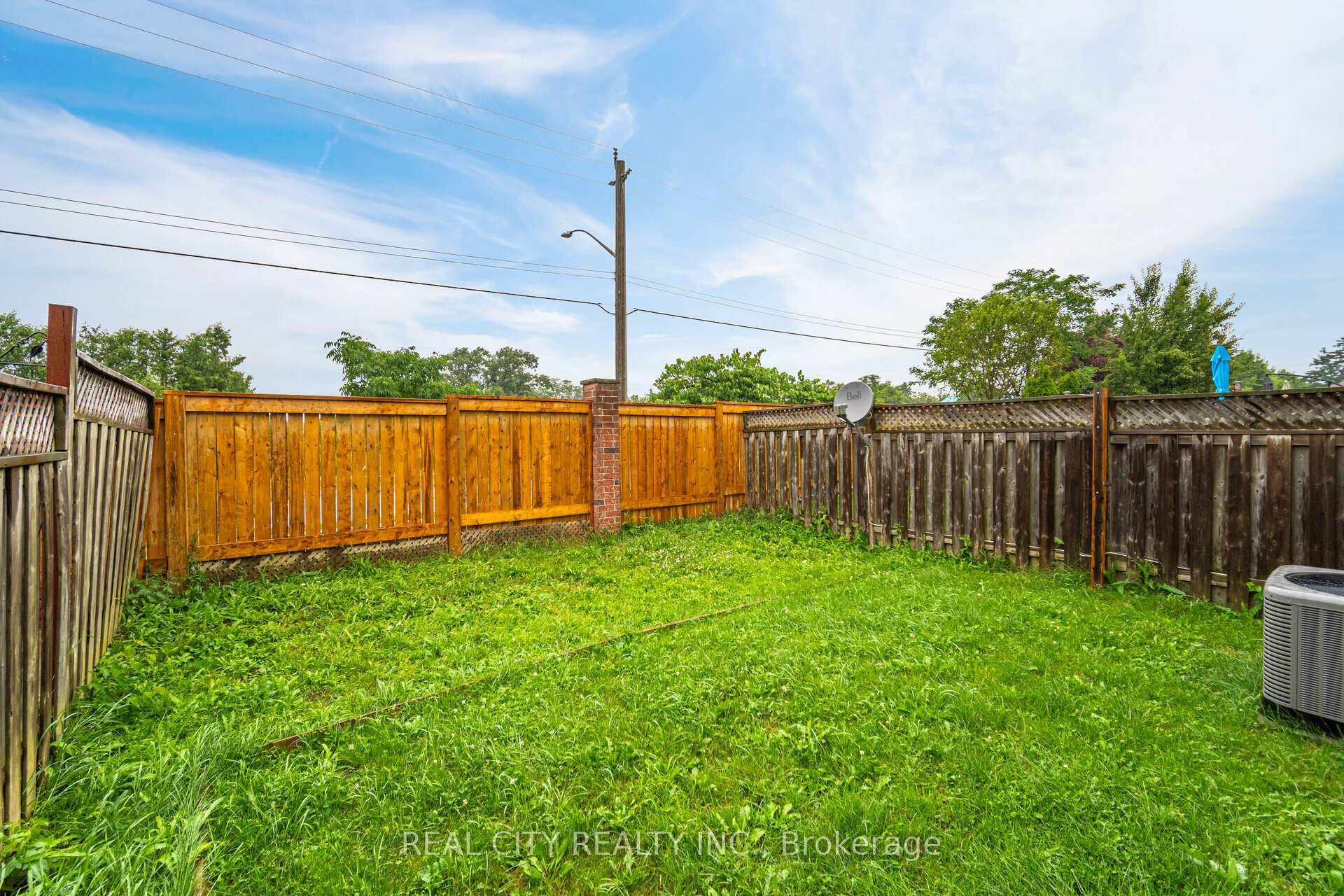 Photo 33 of 11 Vennio Lane, Hamilton, Barnstown — HOMEH
