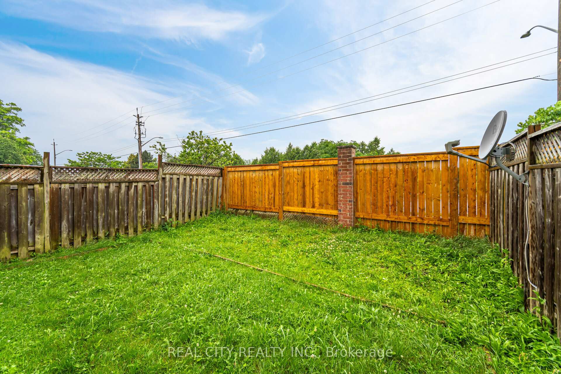 Photo 35 of 11 Vennio Lane, Hamilton, Barnstown — HOMEH