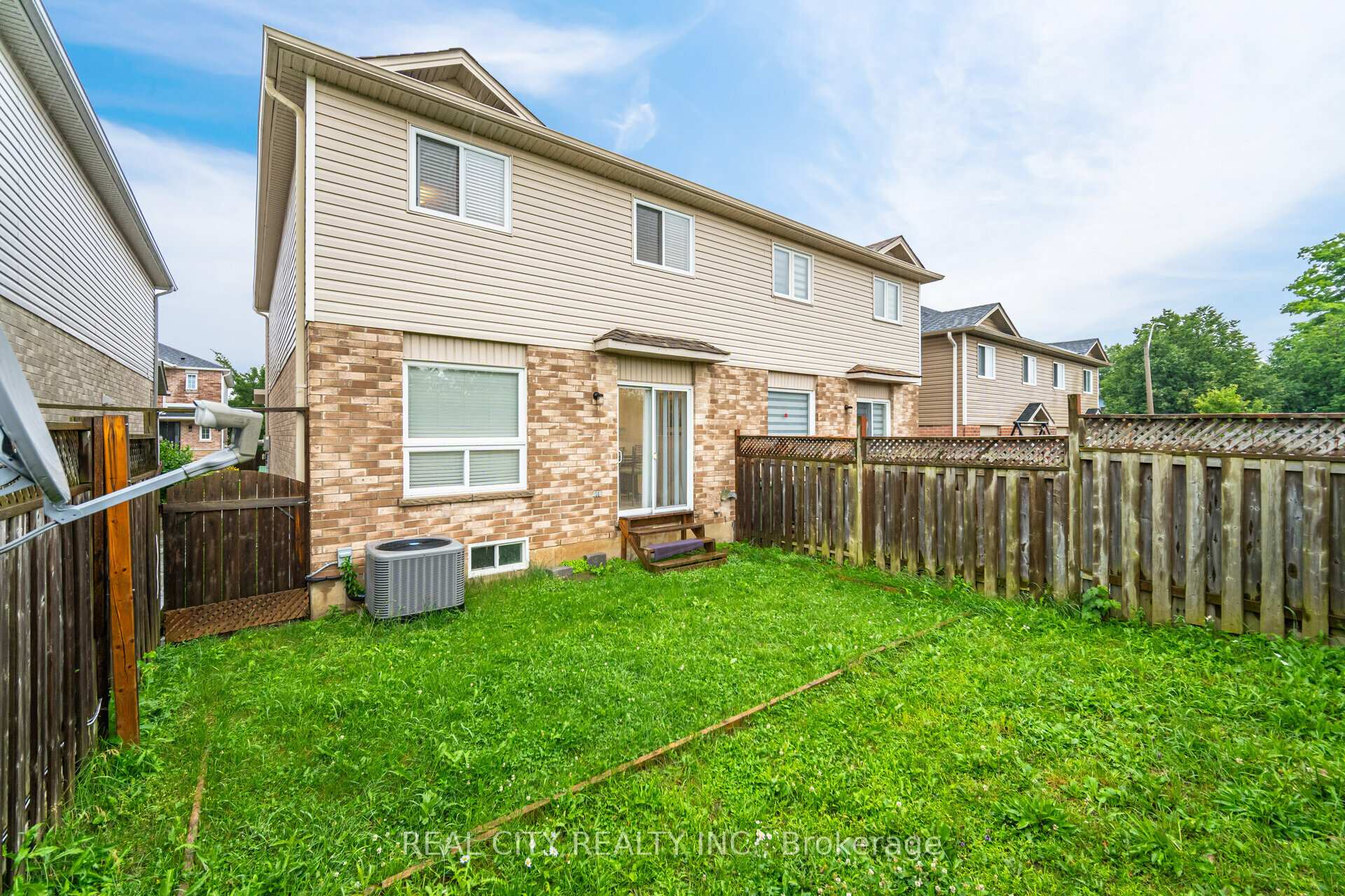 Photo 36 of 11 Vennio Lane, Hamilton, Barnstown — HOMEH