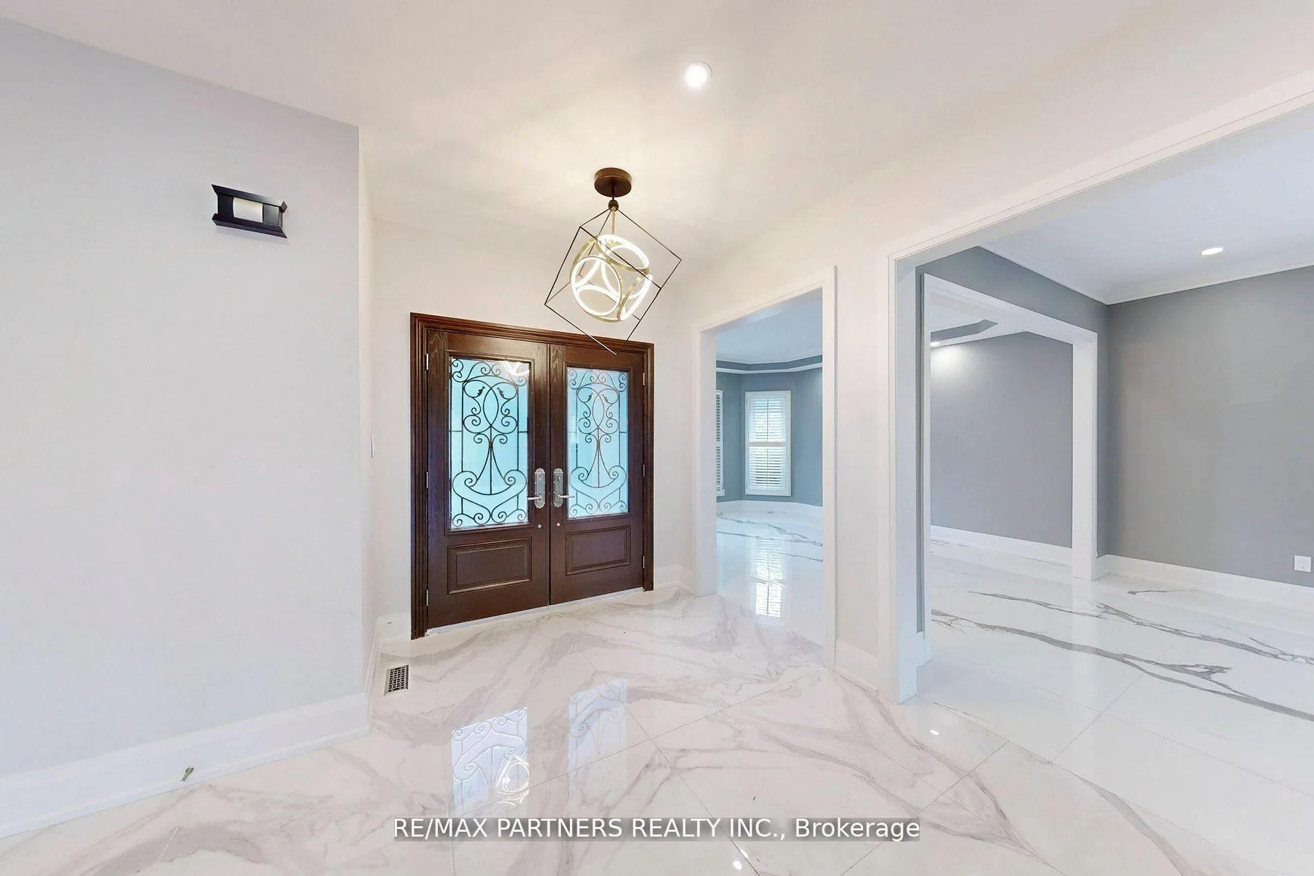 Photo 6 of 31 Eyer Drive, Markham, Cachet — HOMEH