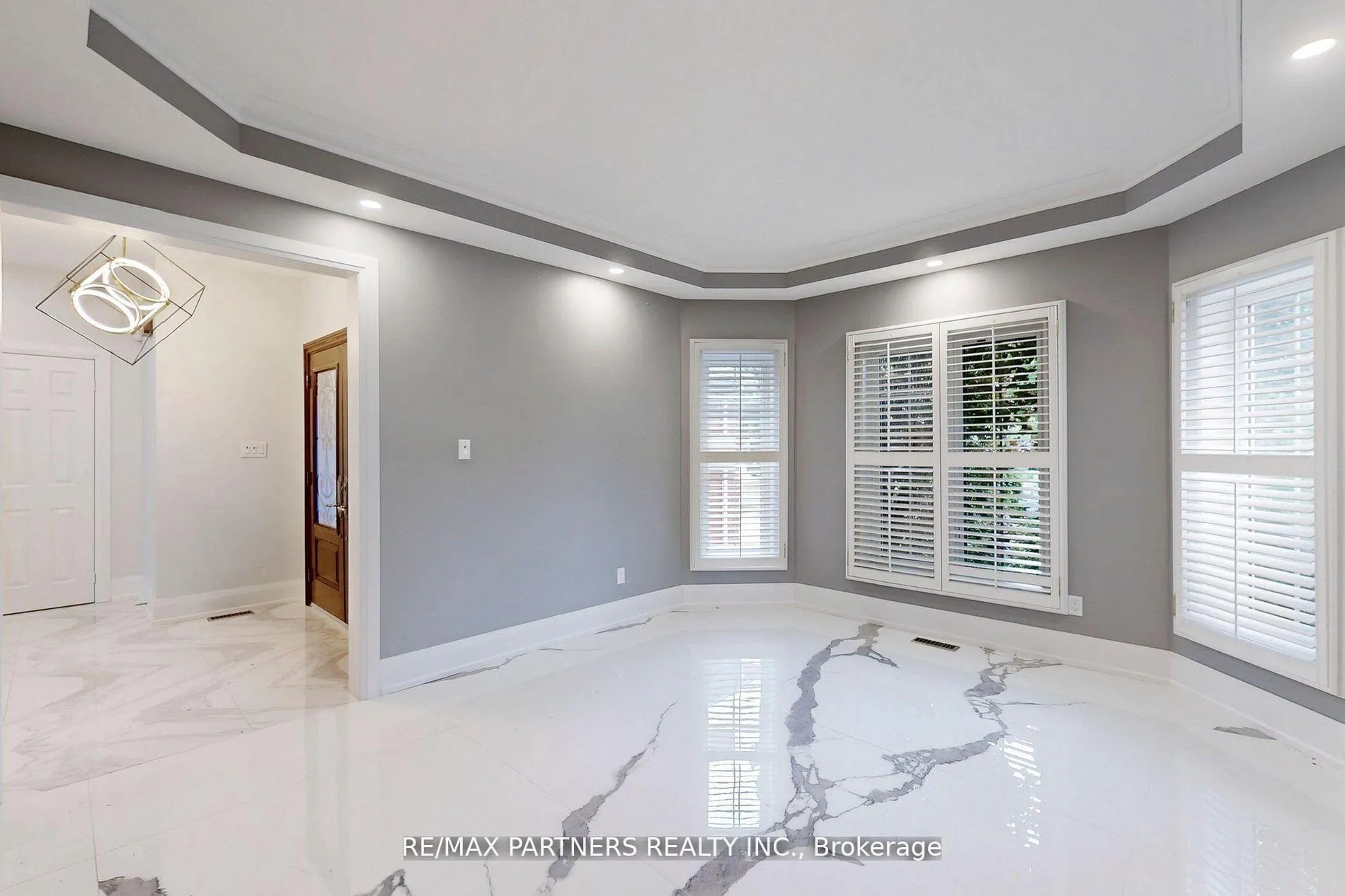 Photo 7 of 31 Eyer Drive, Markham, Cachet — HOMEH