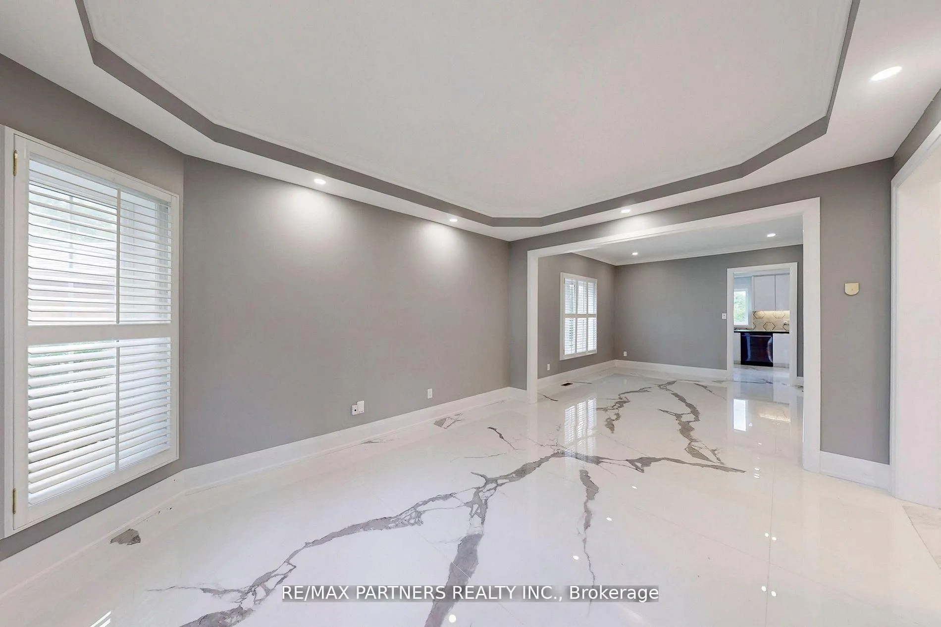 Photo 8 of 31 Eyer Drive, Markham, Cachet — HOMEH