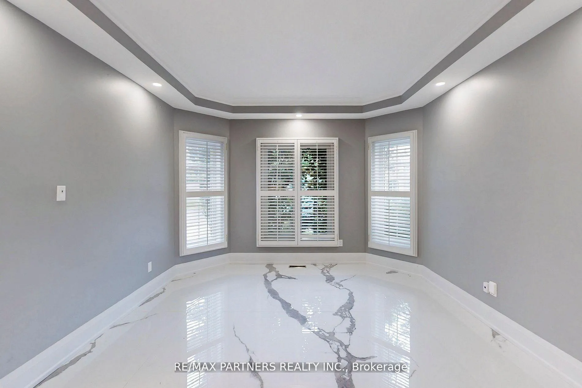 Photo 9 of 31 Eyer Drive, Markham, Cachet — HOMEH