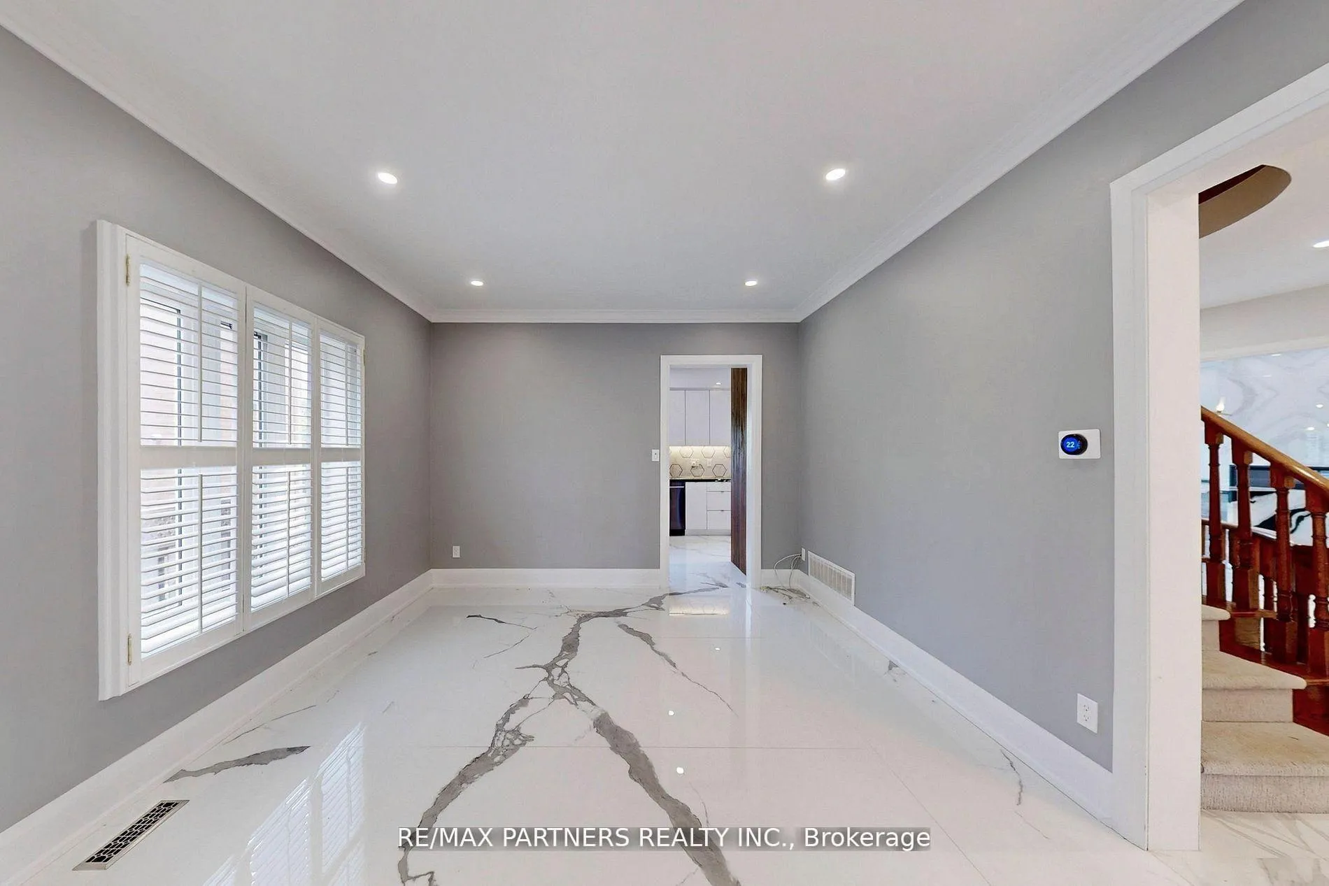 Photo 10 of 31 Eyer Drive, Markham, Cachet — HOMEH