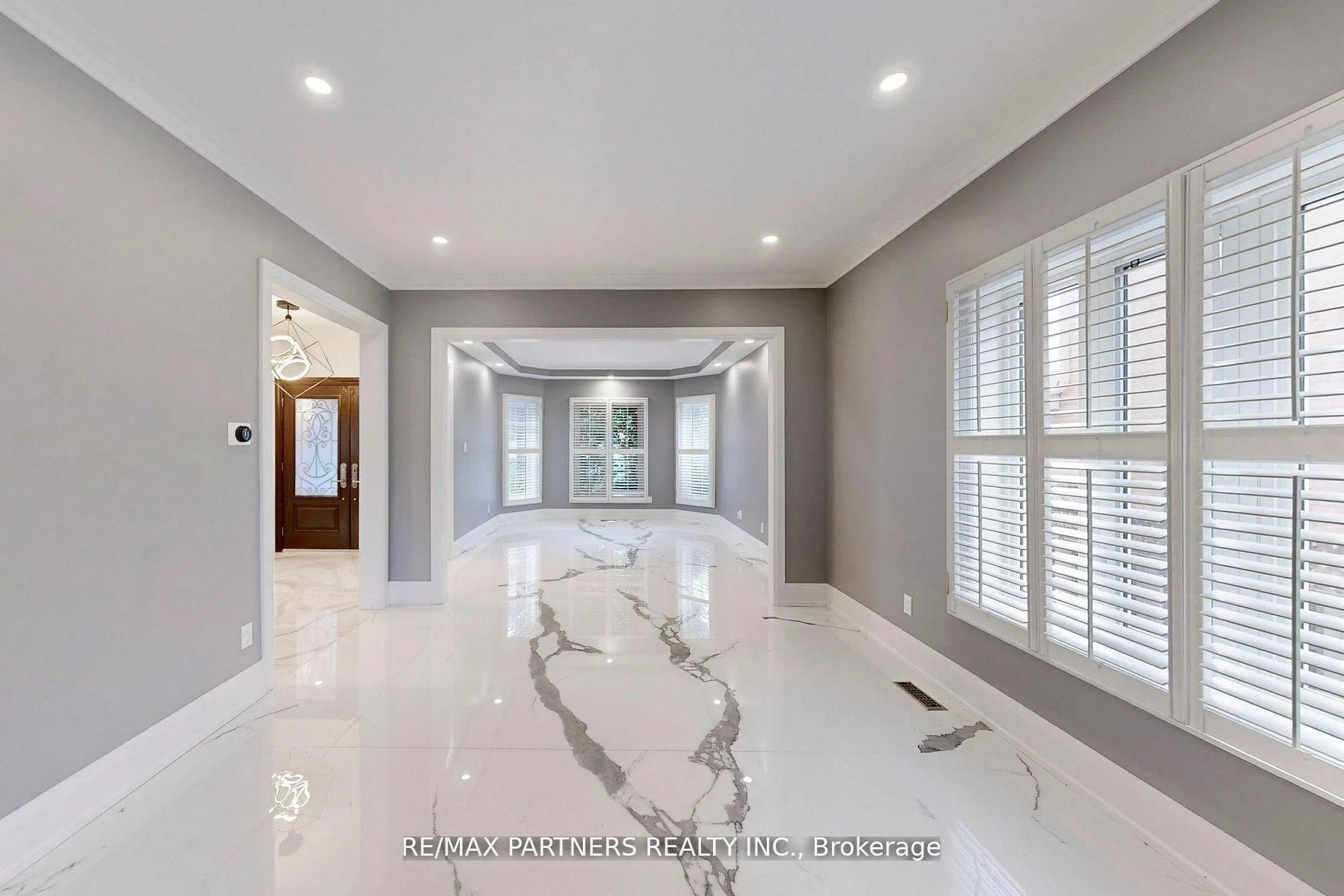 Photo 11 of 31 Eyer Drive, Markham, Cachet — HOMEH