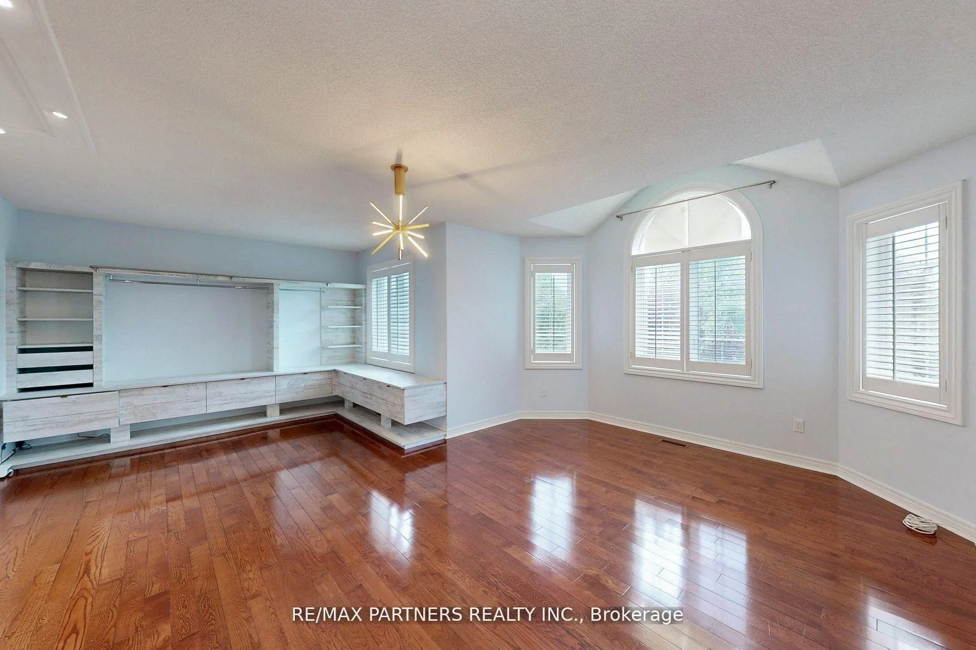 Photo 26 of 31 Eyer Drive, Markham, Cachet — HOMEH