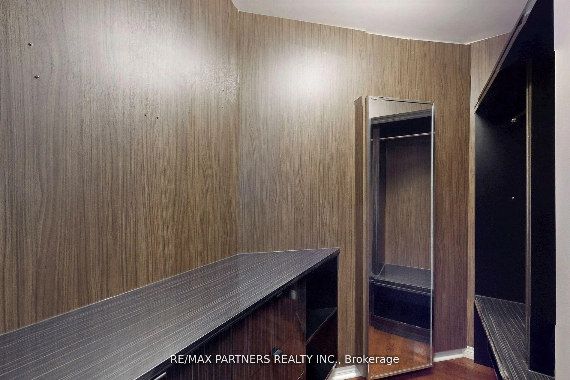 Photo 31 of 31 Eyer Drive, Markham, Cachet — HOMEH