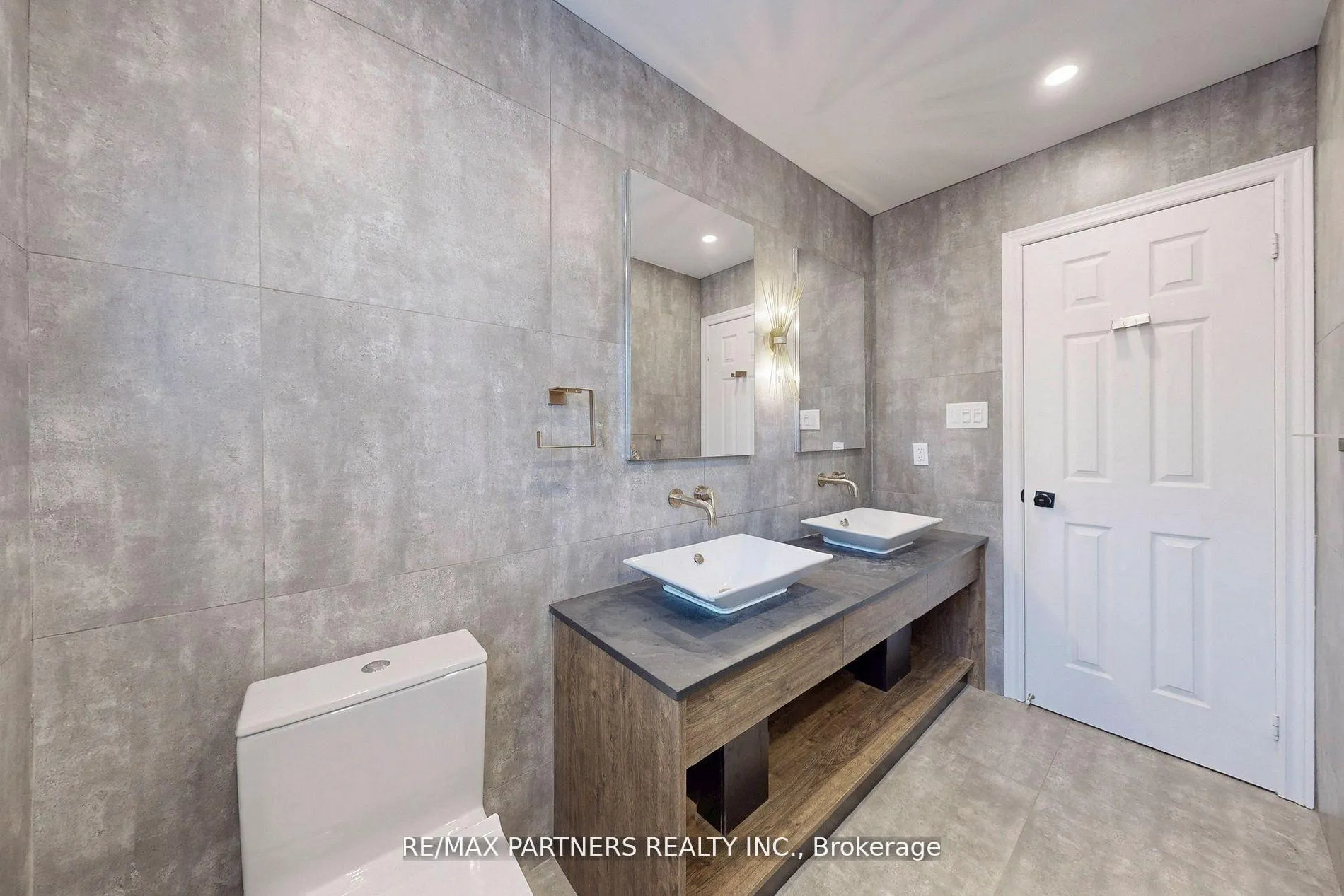 Photo 34 of 31 Eyer Drive, Markham, Cachet — HOMEH