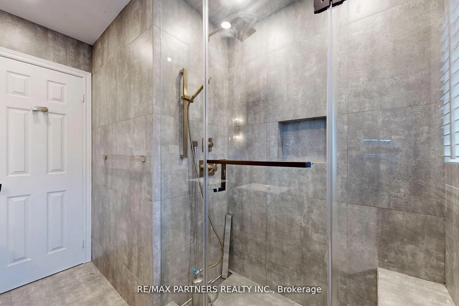 Photo 35 of 31 Eyer Drive, Markham, Cachet — HOMEH