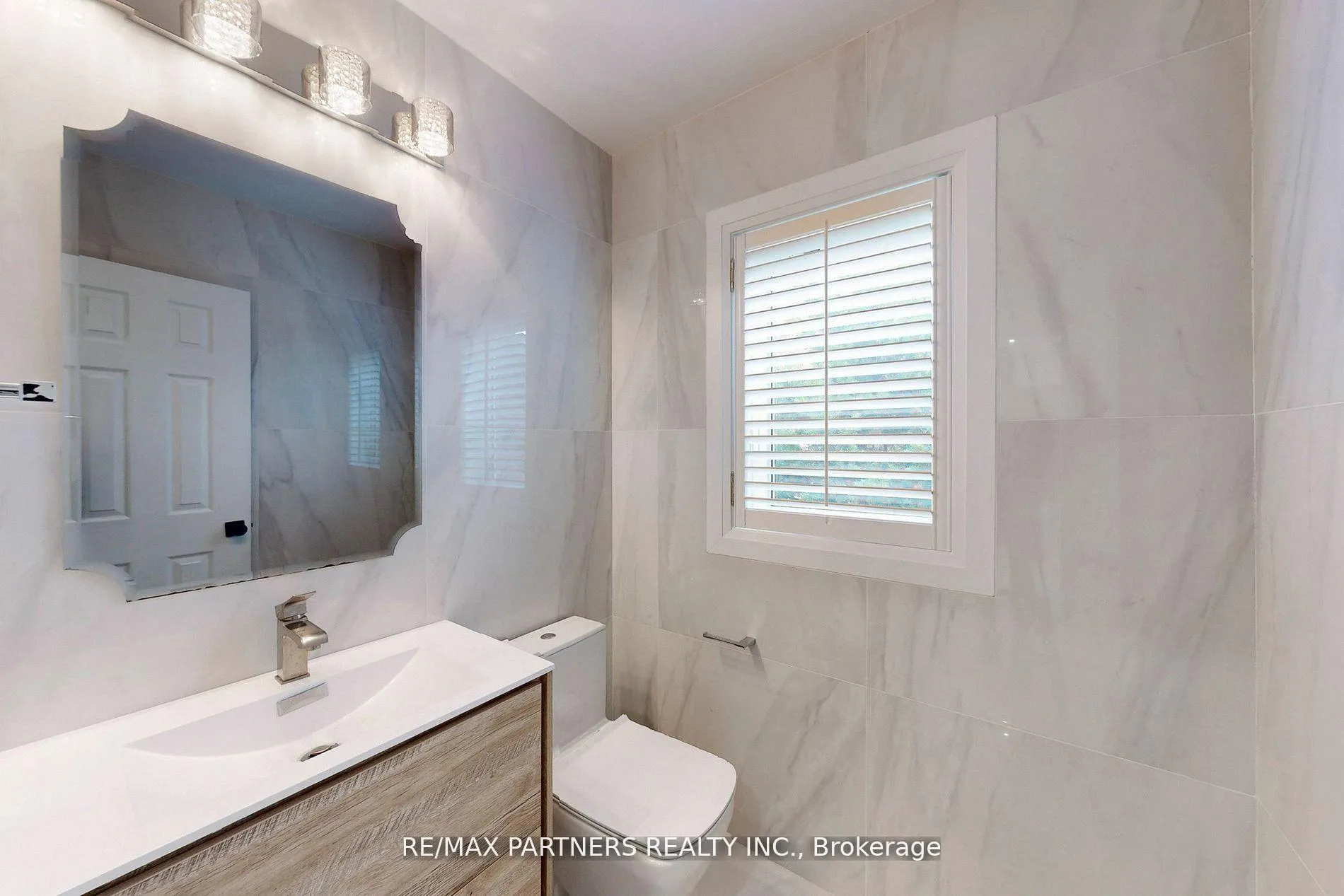 Photo 36 of 31 Eyer Drive, Markham, Cachet — HOMEH