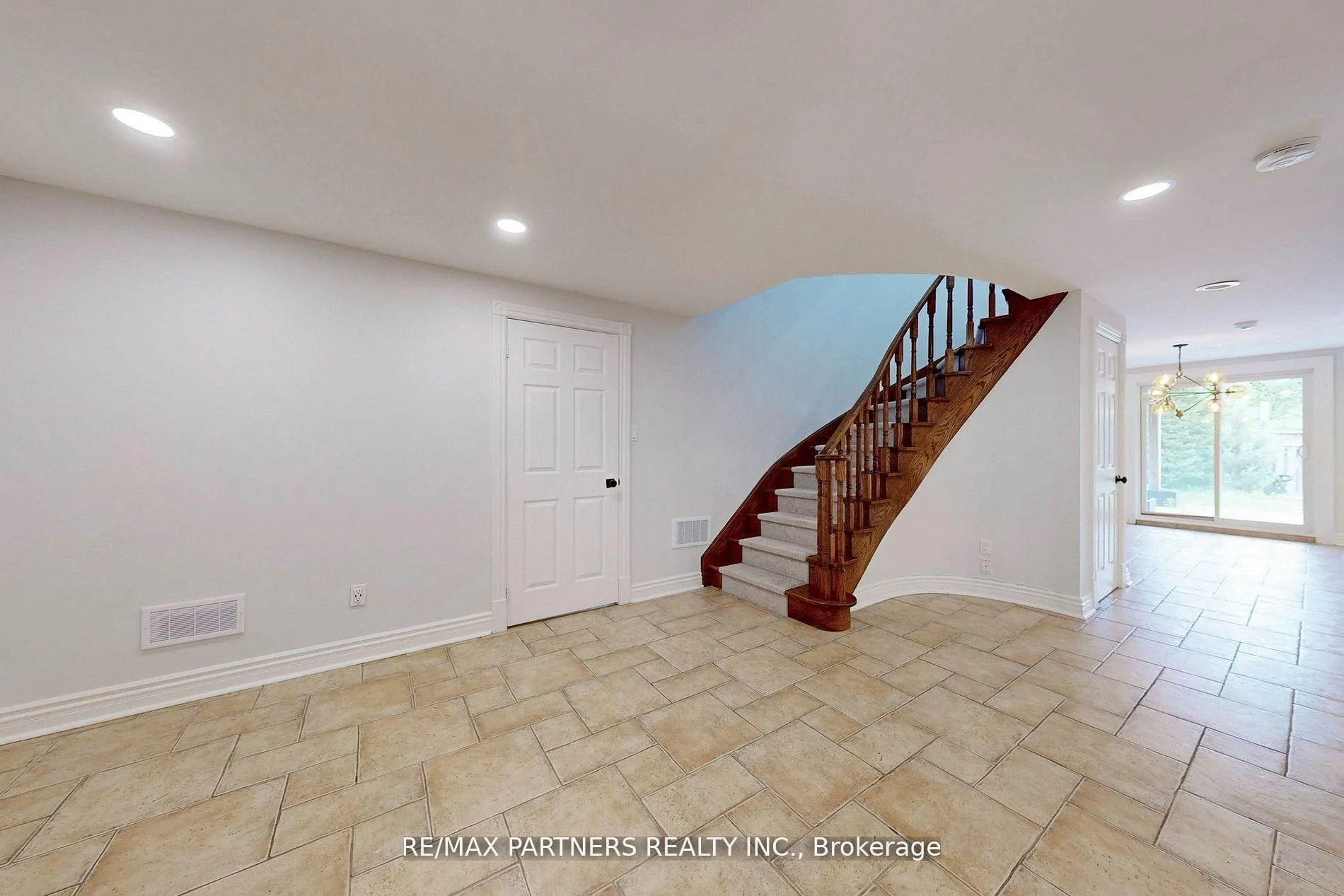 Photo 37 of 31 Eyer Drive, Markham, Cachet — HOMEH