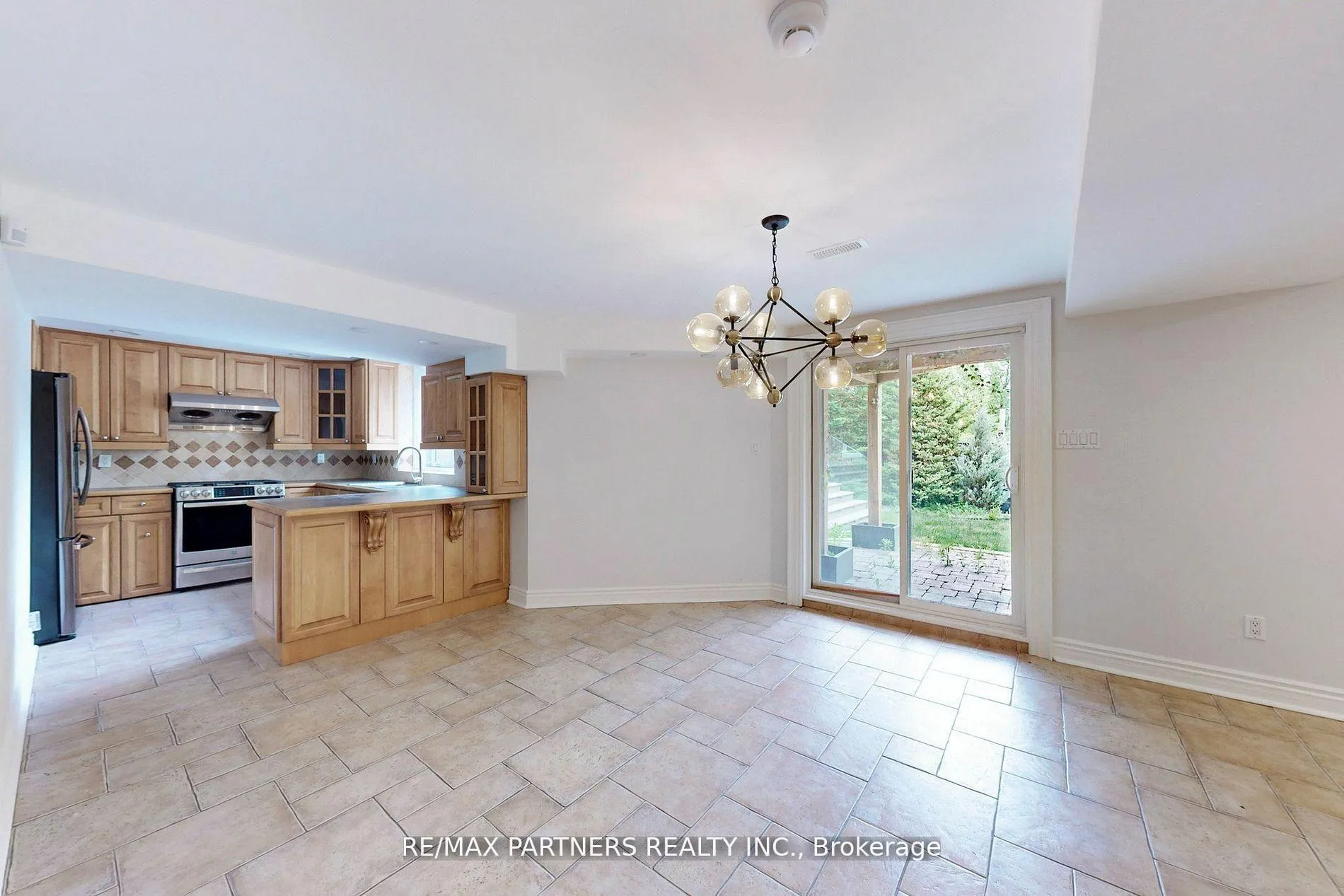 Photo 39 of 31 Eyer Drive, Markham, Cachet — HOMEH