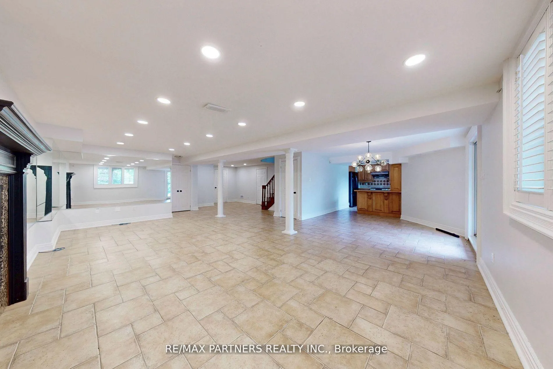 Photo 41 of 31 Eyer Drive, Markham, Cachet — HOMEH