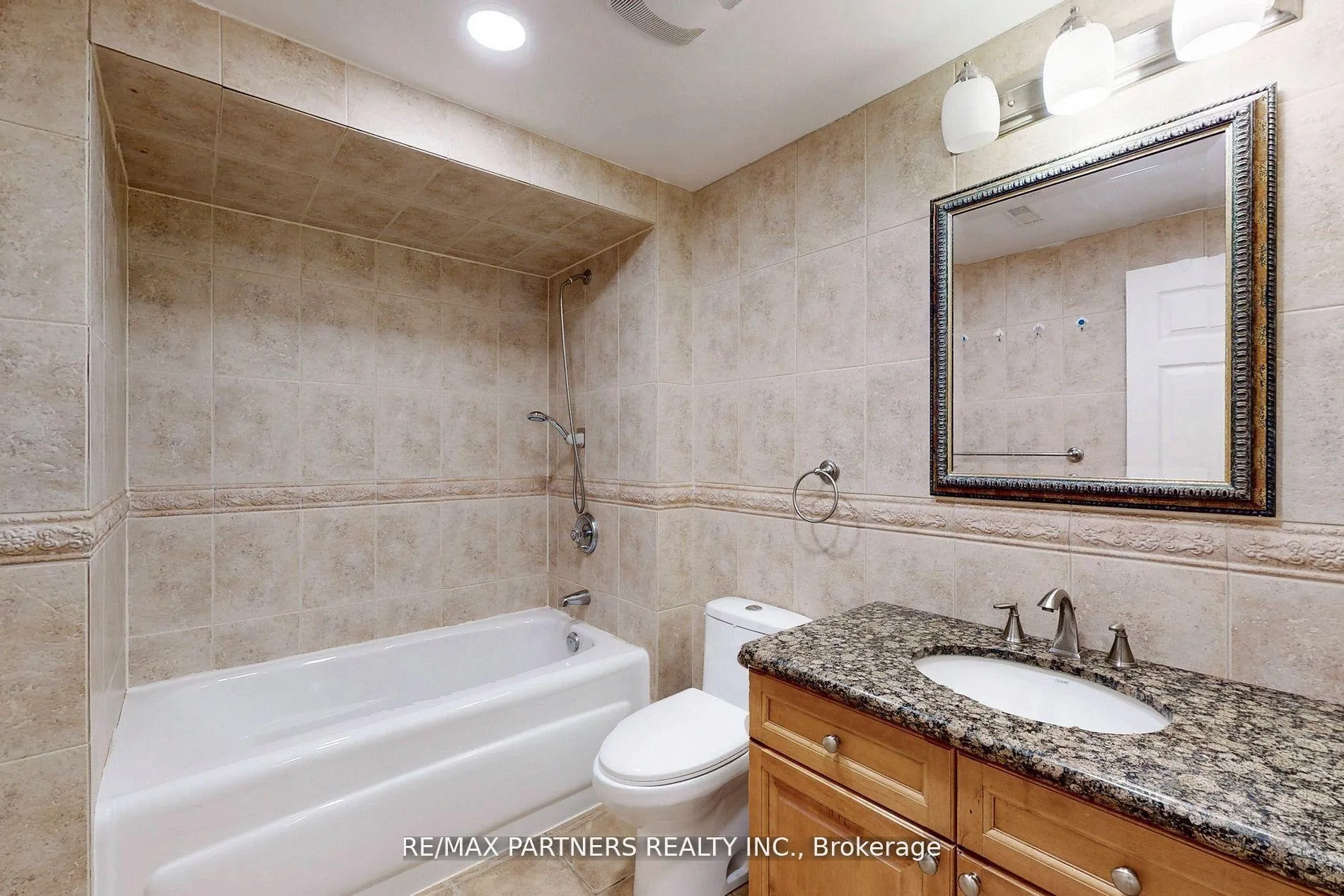 Photo 43 of 31 Eyer Drive, Markham, Cachet — HOMEH