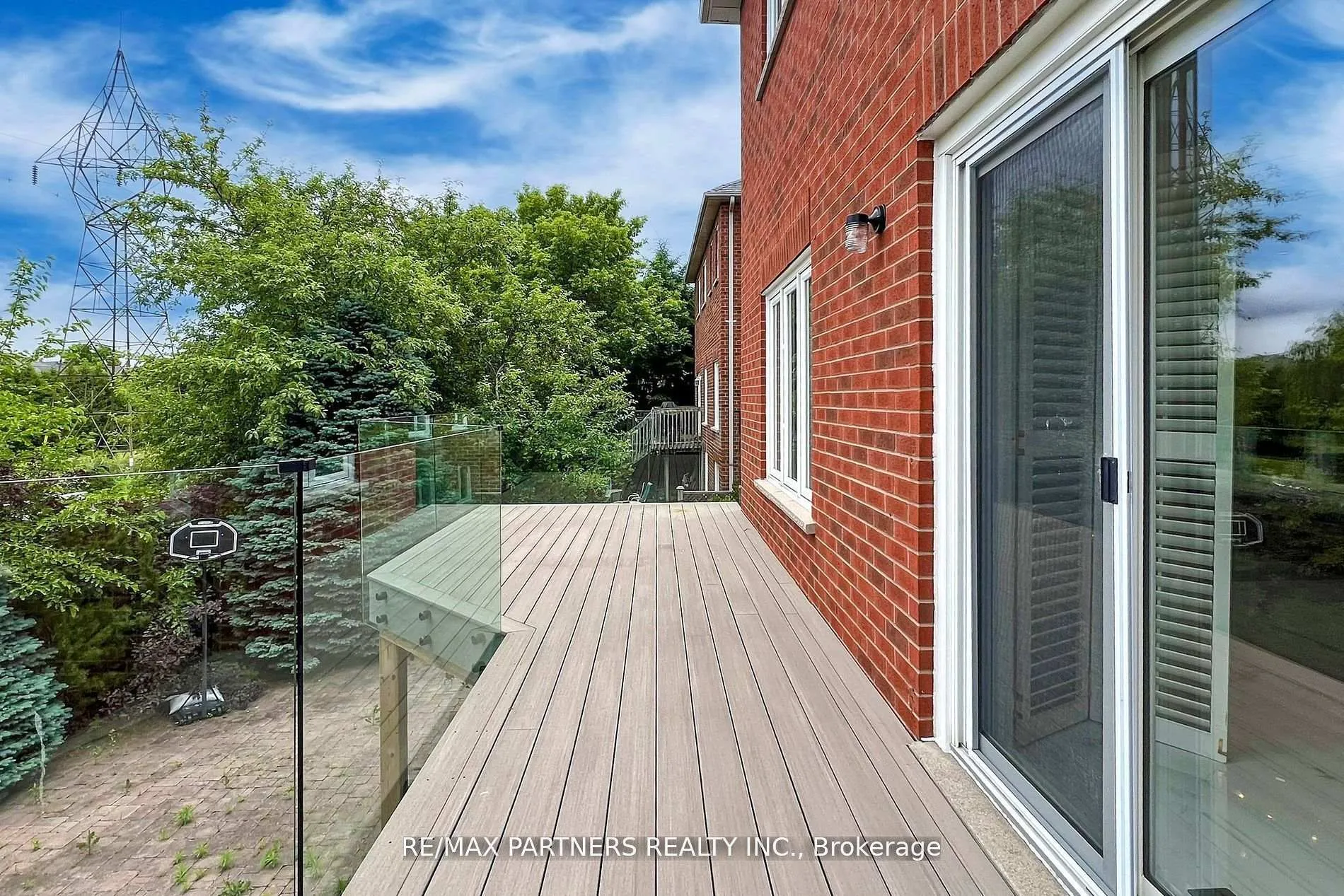 Photo 50 of 31 Eyer Drive, Markham, Cachet — HOMEH
