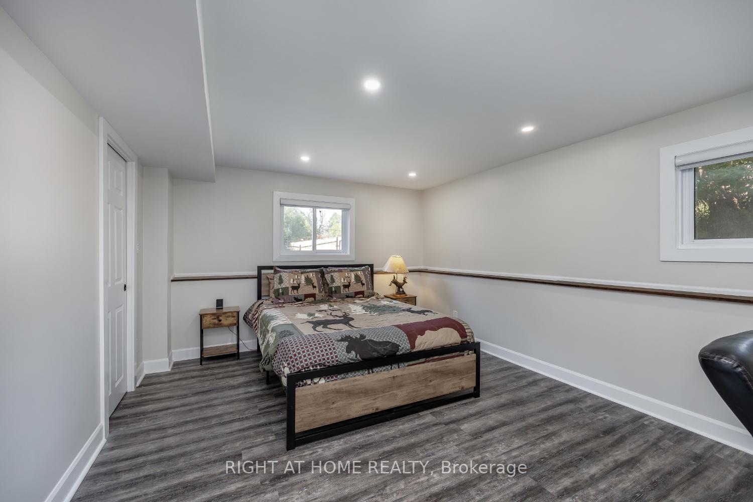 Photo 24 of 420 Parkhill Road E, Douro-Dummer — HOMEH