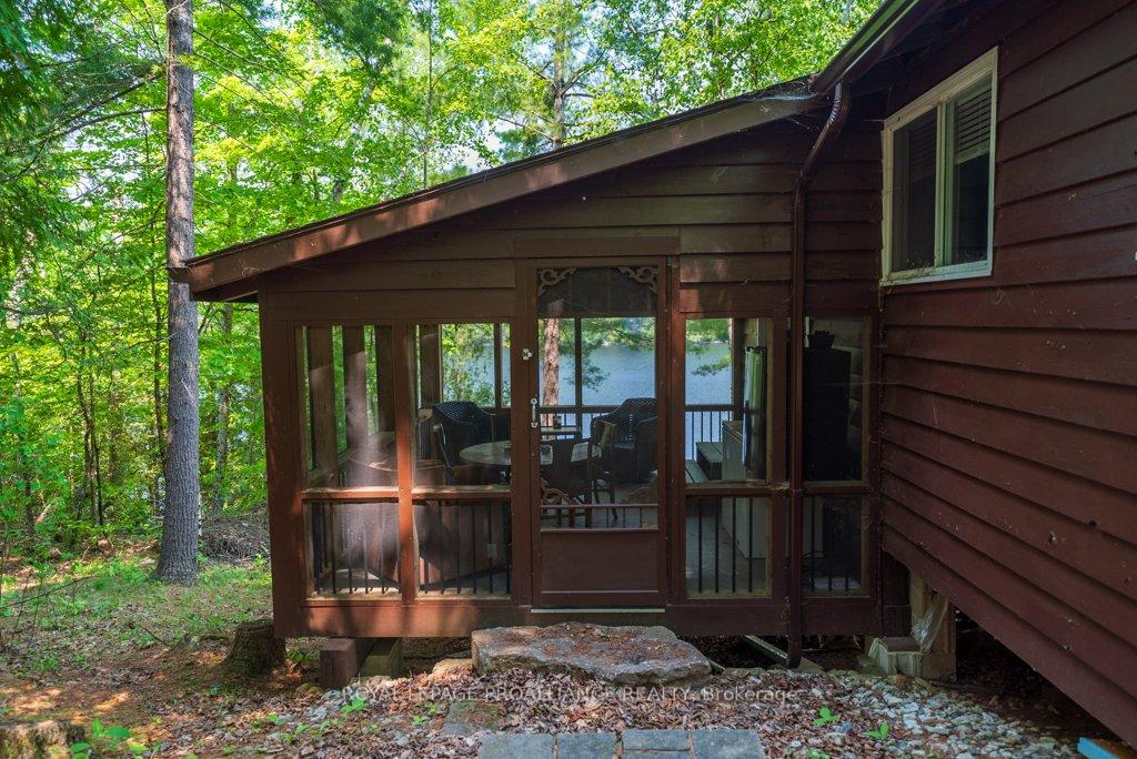 Photo 6 of 1045 Wheatley Lane, North Frontenac, Frontenac North — HOMEH