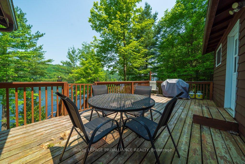 Photo 11 of 1045 Wheatley Lane, North Frontenac, Frontenac North — HOMEH