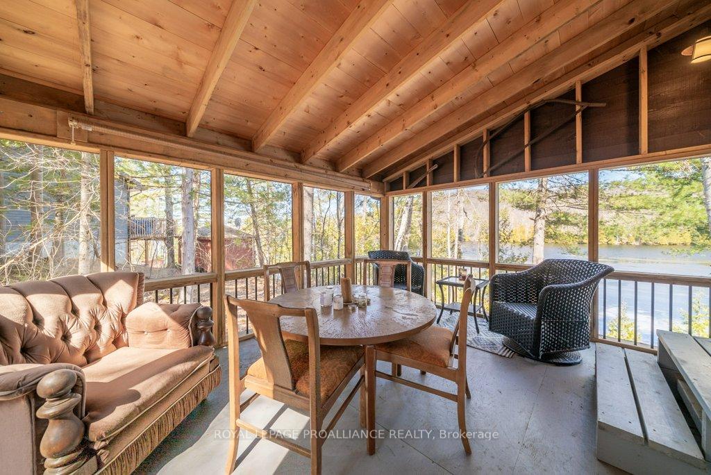 Photo 30 of 1045 Wheatley Lane, North Frontenac, Frontenac North — HOMEH