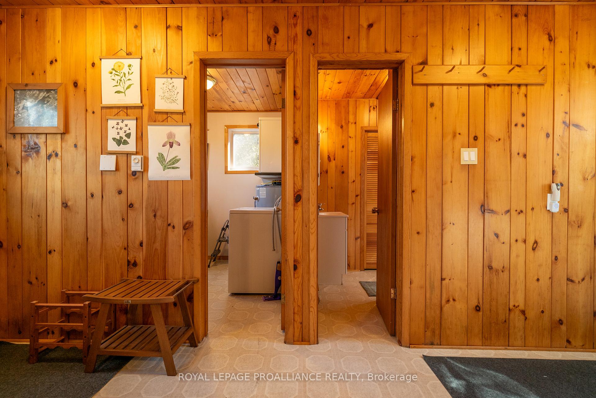 Photo 31 of 1045 Wheatley Lane, North Frontenac, Frontenac North — HOMEH
